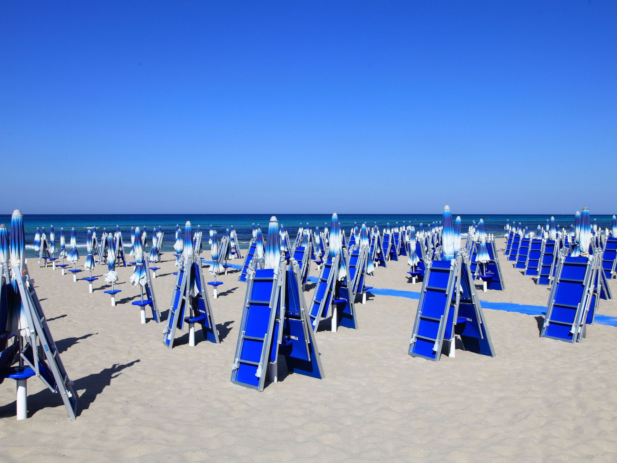 Wohnung 'Laurel Unit' mit Privatparkplatz-Dehors