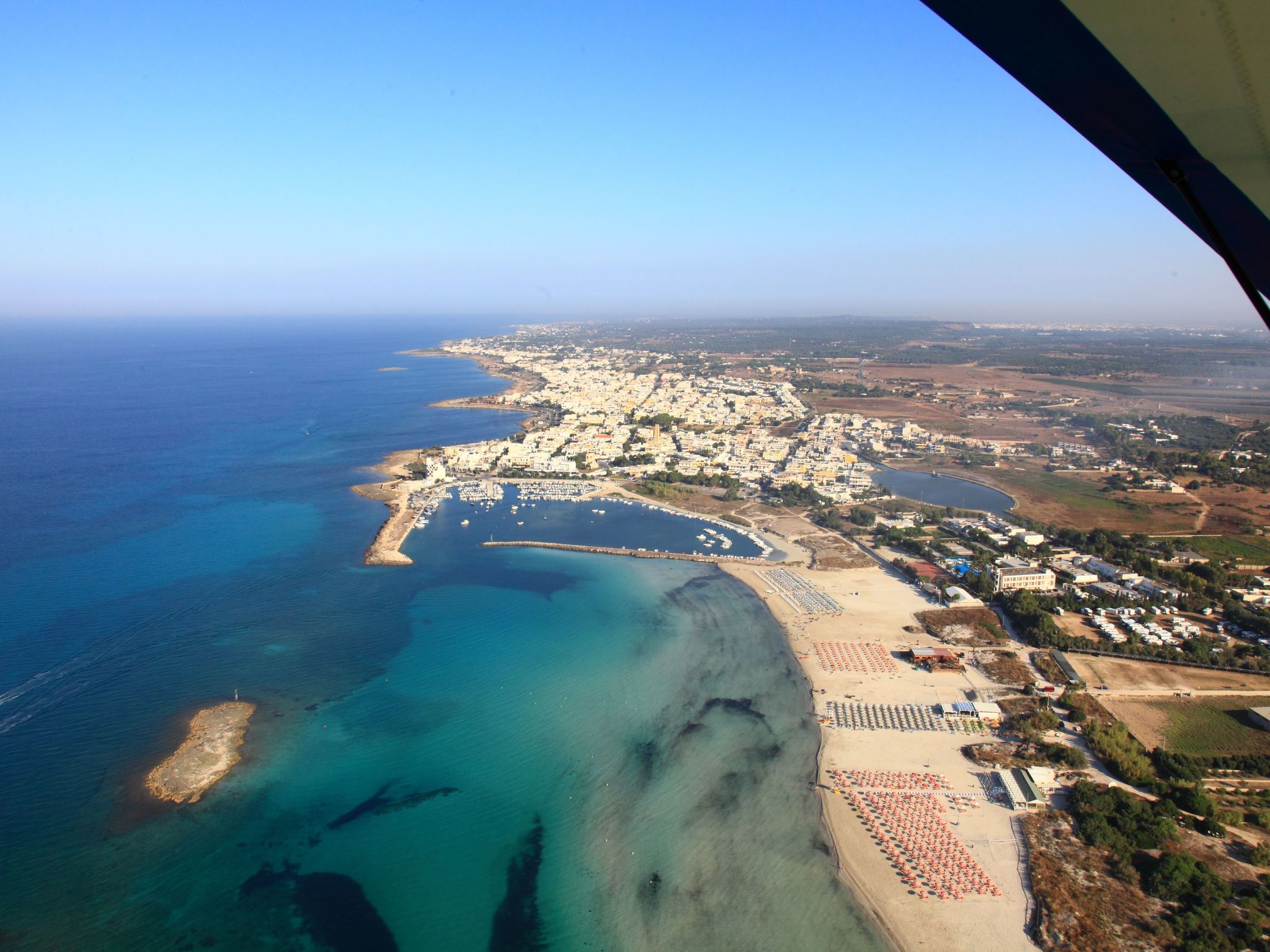 Wohnung 'Laurel Unit' mit Privatparkplatz-Dehors