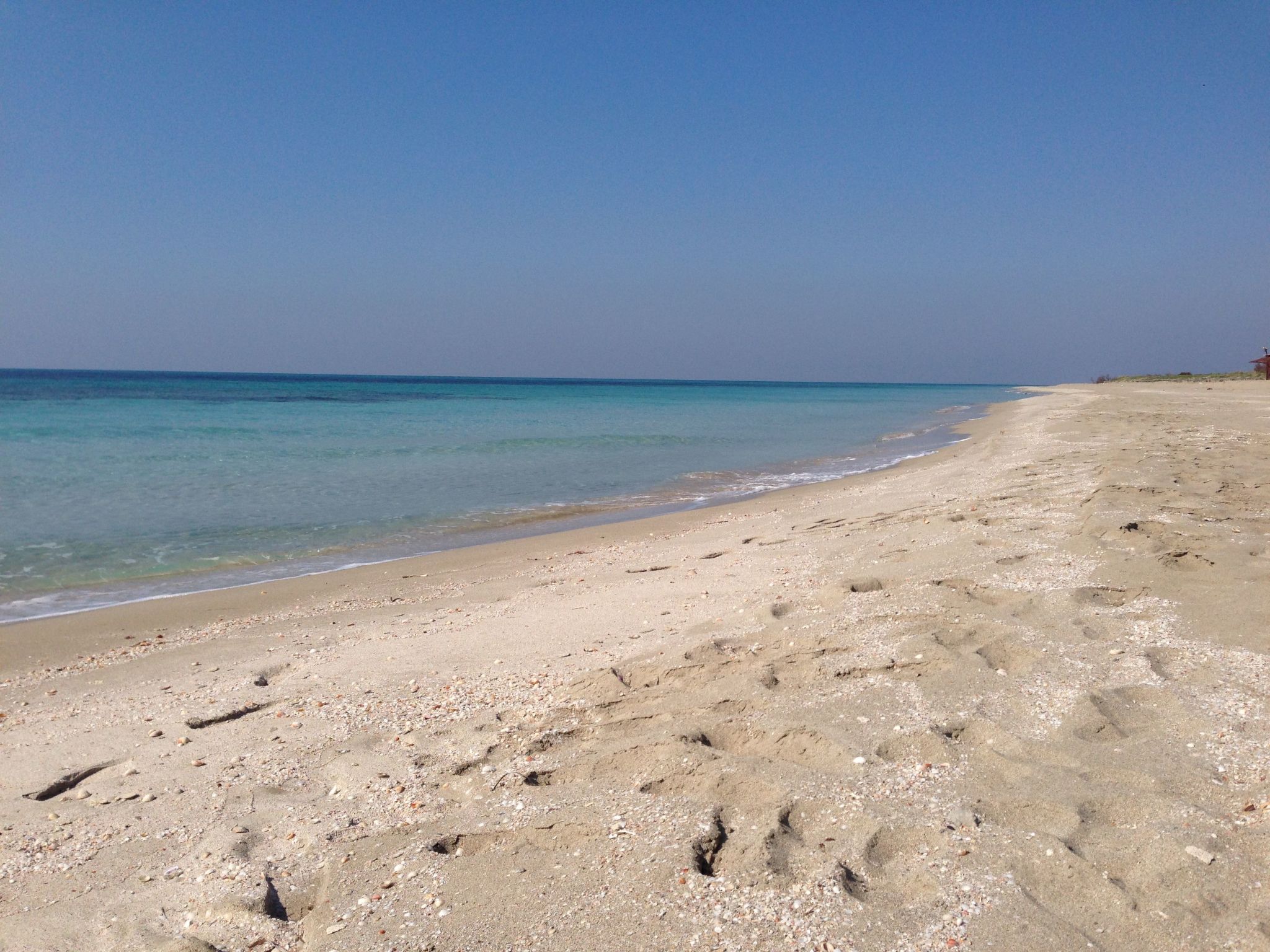 Ugento Torre Mozza Aphrodite 13C - Image-tags.info