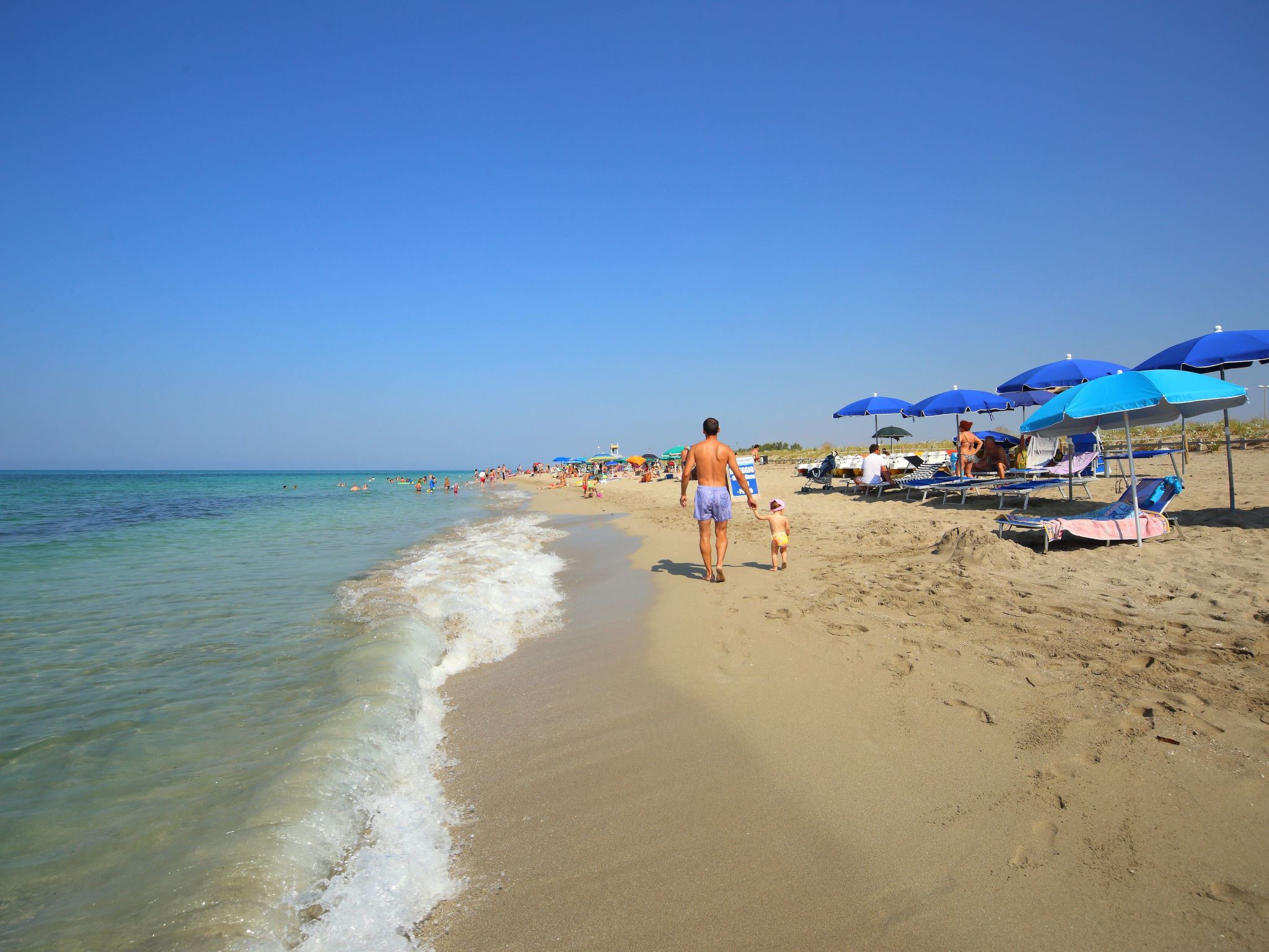 Ugento Torre Mozza Afrodite 13E - Image-tags.info
