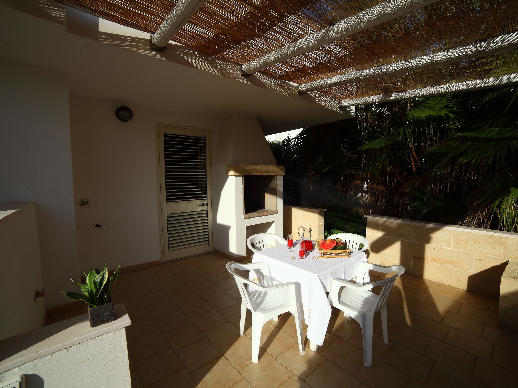 Wohnung 'Aphrodite 13B' in Strandnähe - Image-tags.info