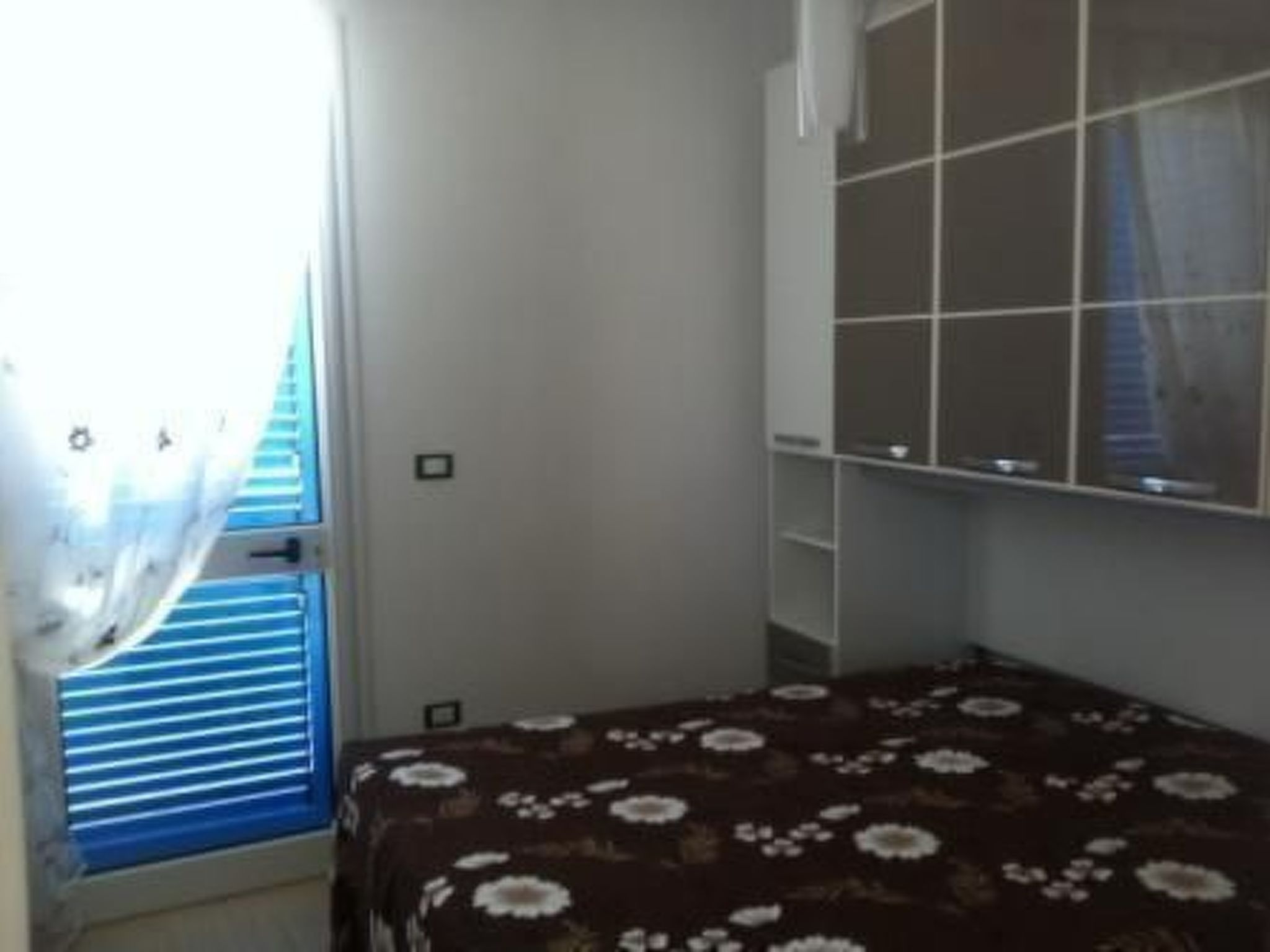 Casa Orchidea - Image 2