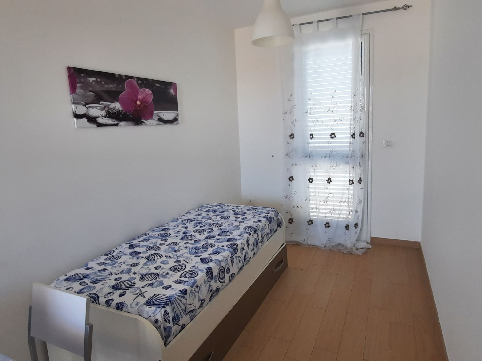 Casa Orchidea - Image 5