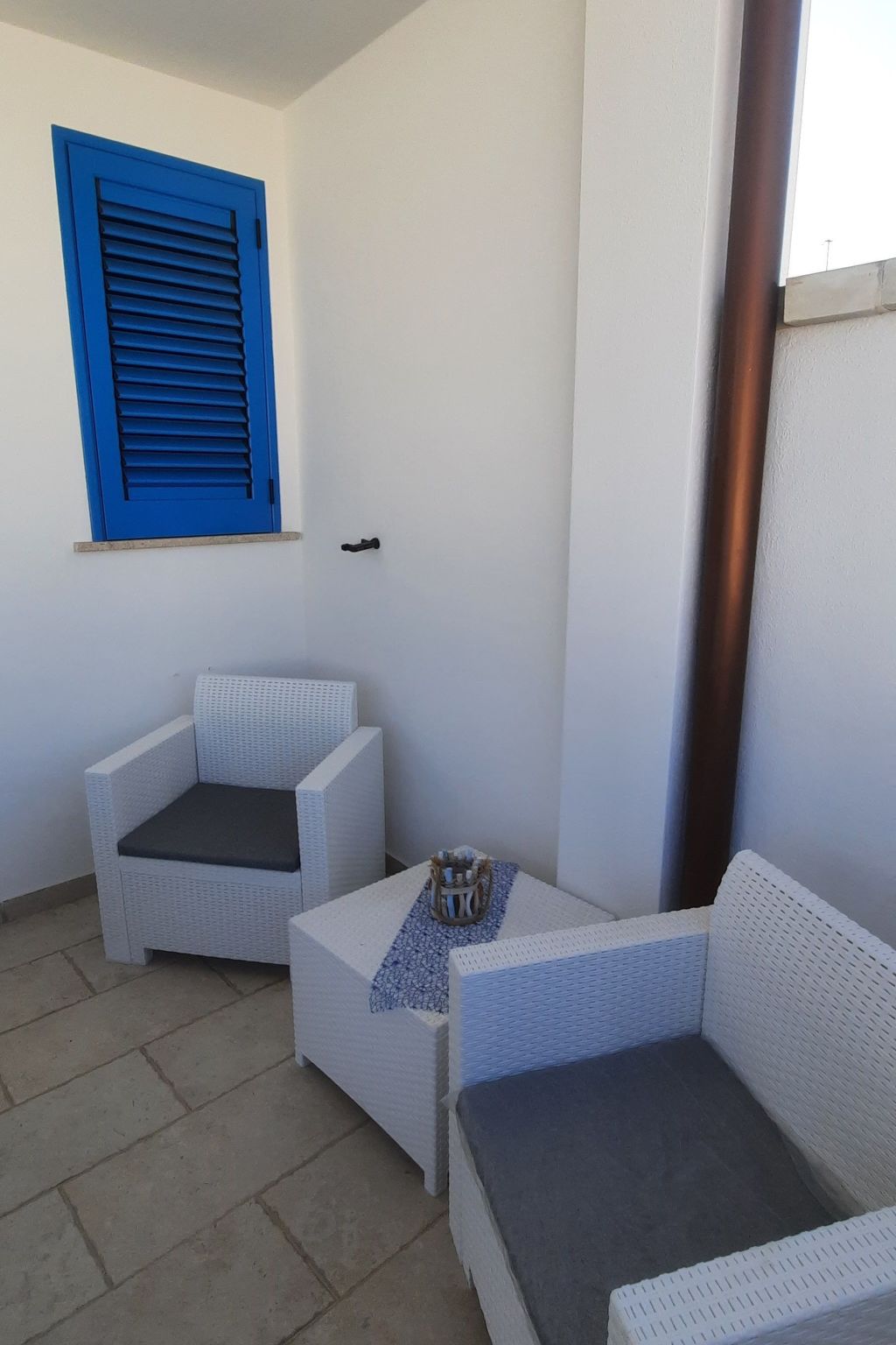 Casa Orchidea — Living Room (4 of 10)
