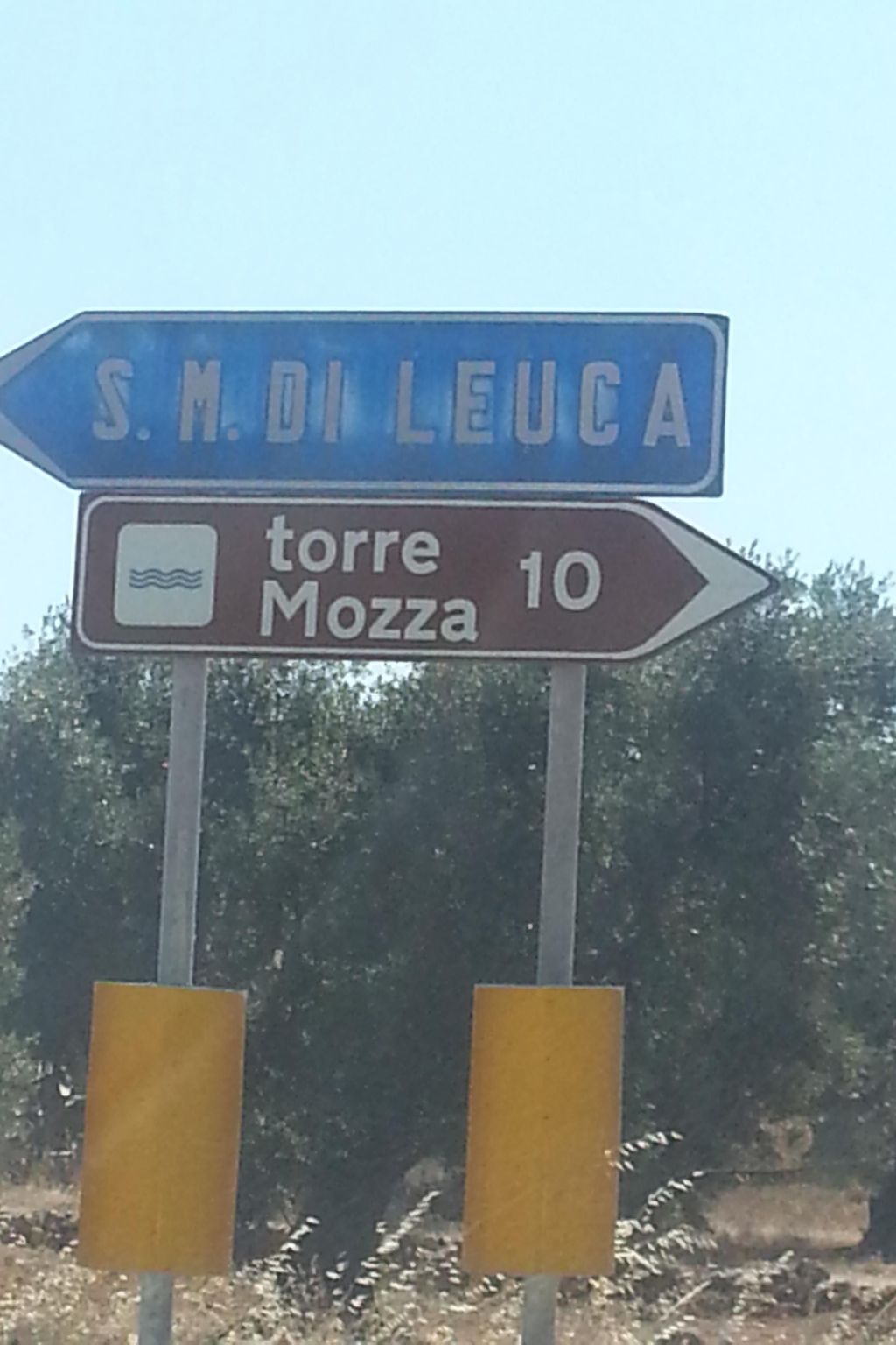 Apartment Zeus Apollo mit mölierter Terrasse-Binnen