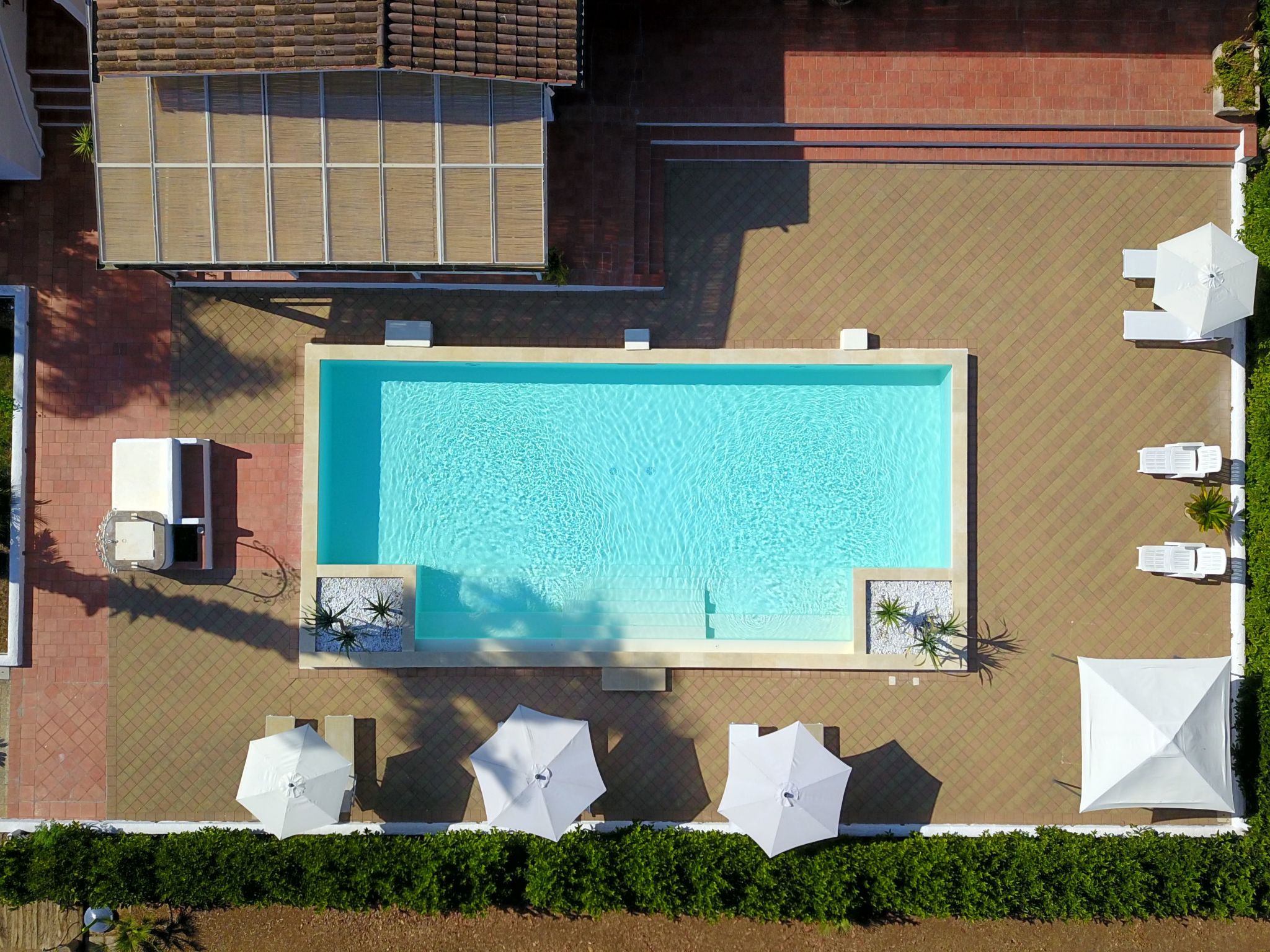 Landgut "Villa Vetti-Image-tags.info