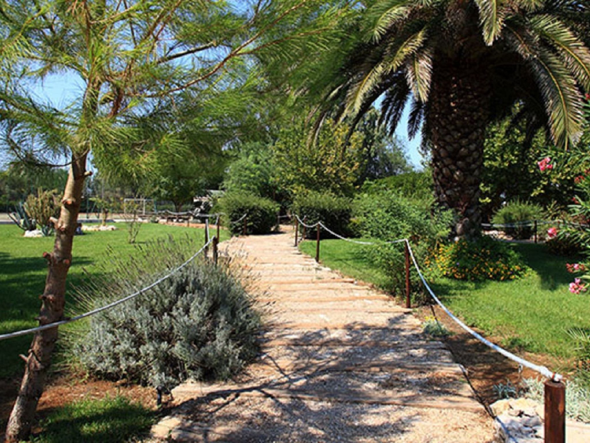 Landgut "Villa Vetti-Image-tags.info