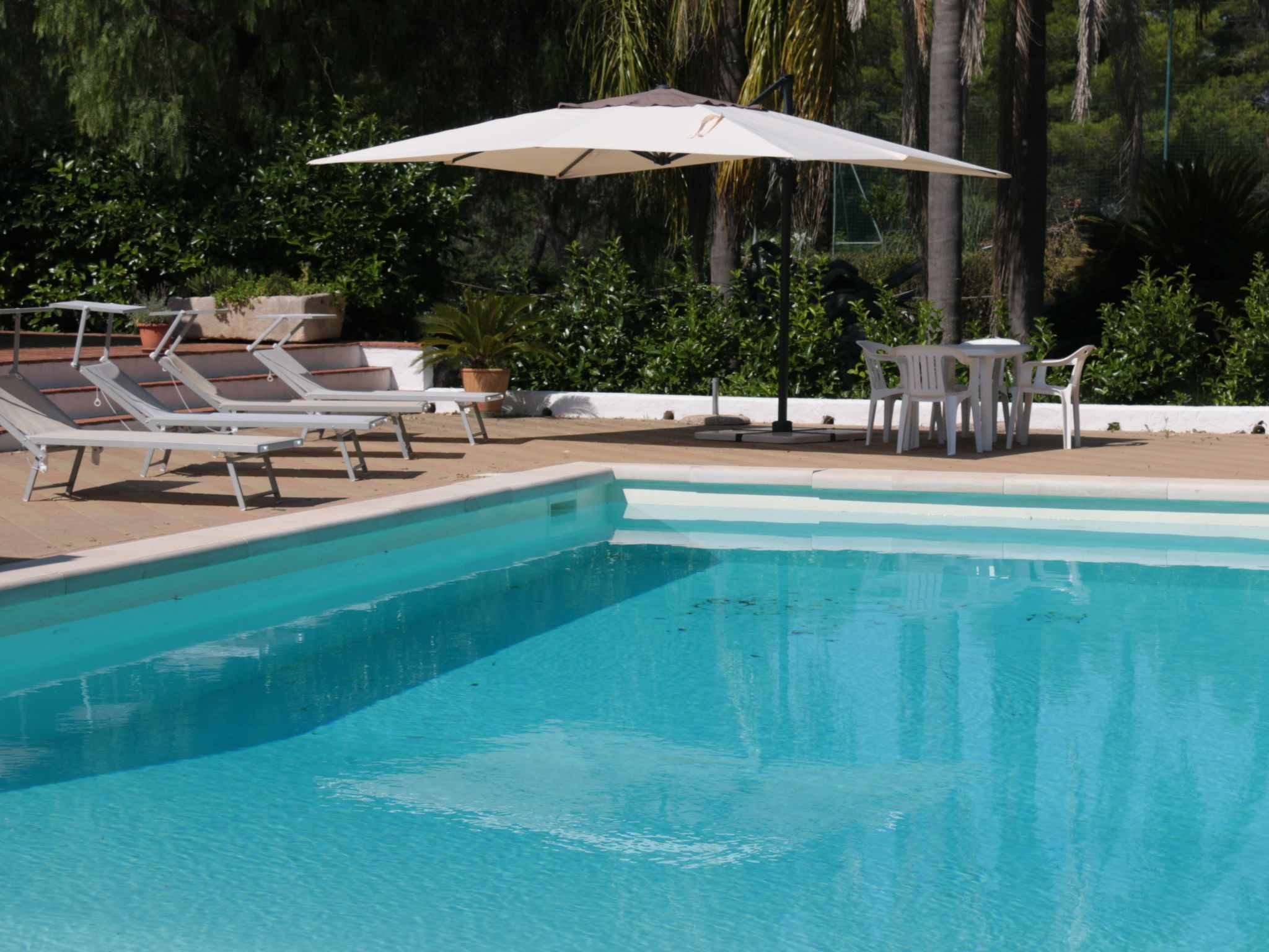 Landgut "Villa Vetti-Image-tags.info