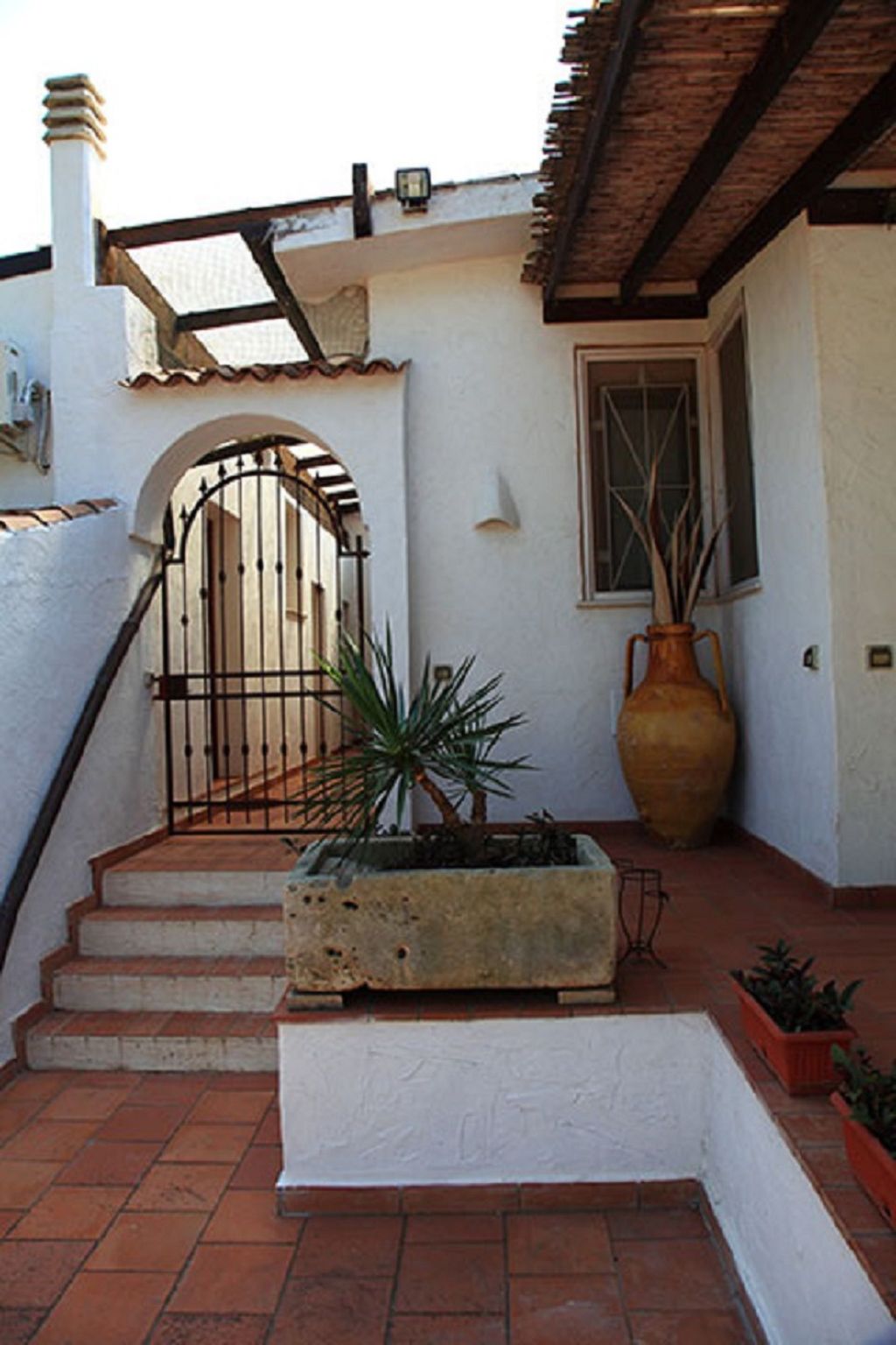 Landgut "Villa Vetti-Image-tags.info