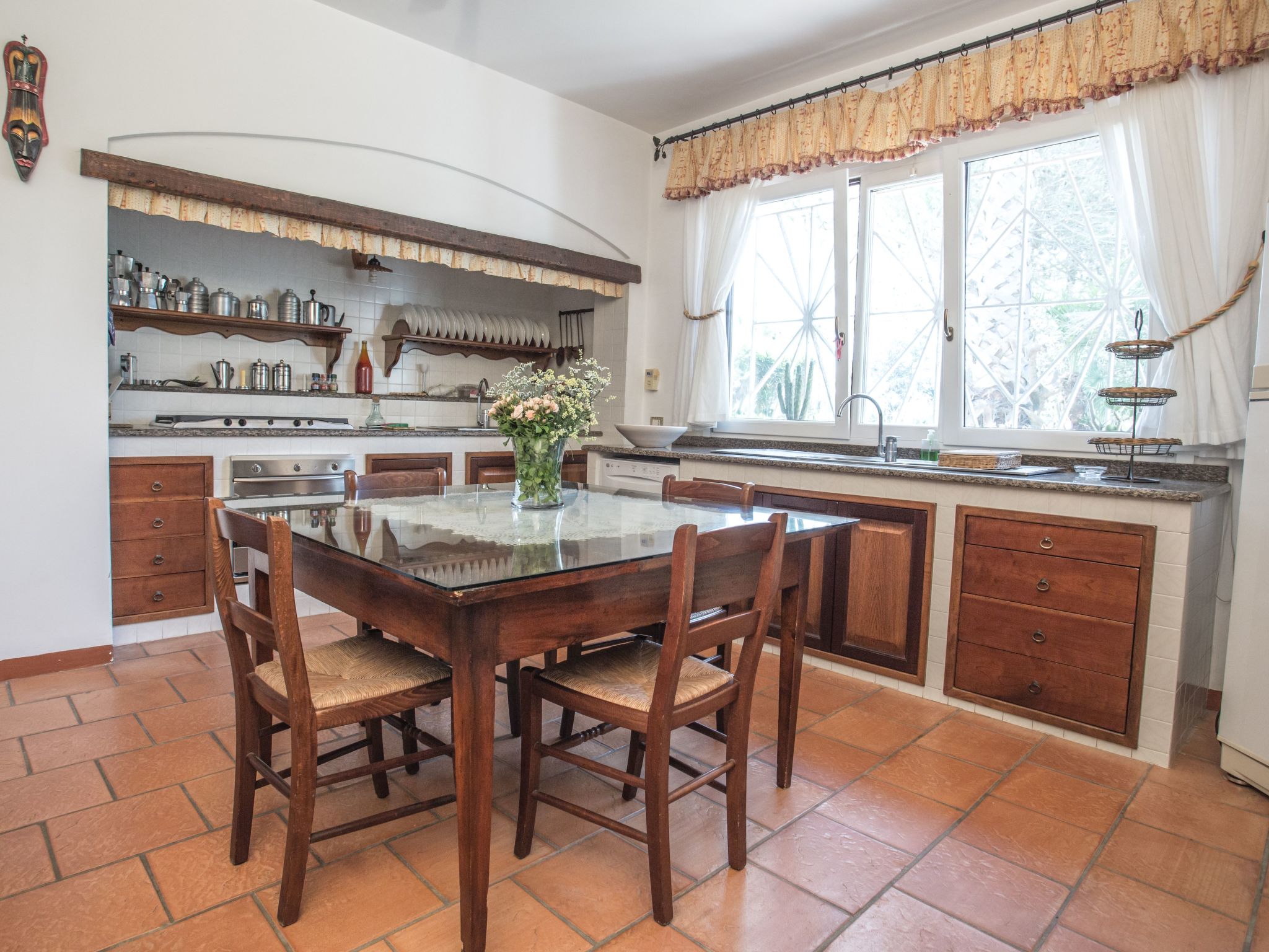 Landgut "Villa Vetti-Image-tags.info