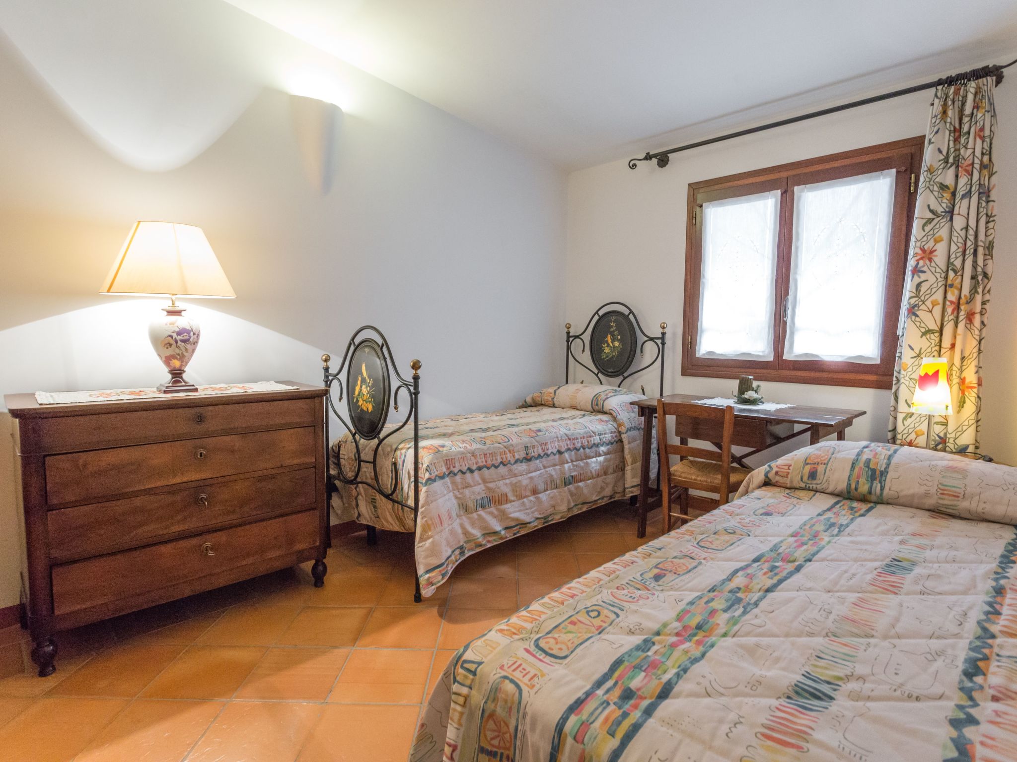 Landgut "Villa Vetti-Image-tags.info