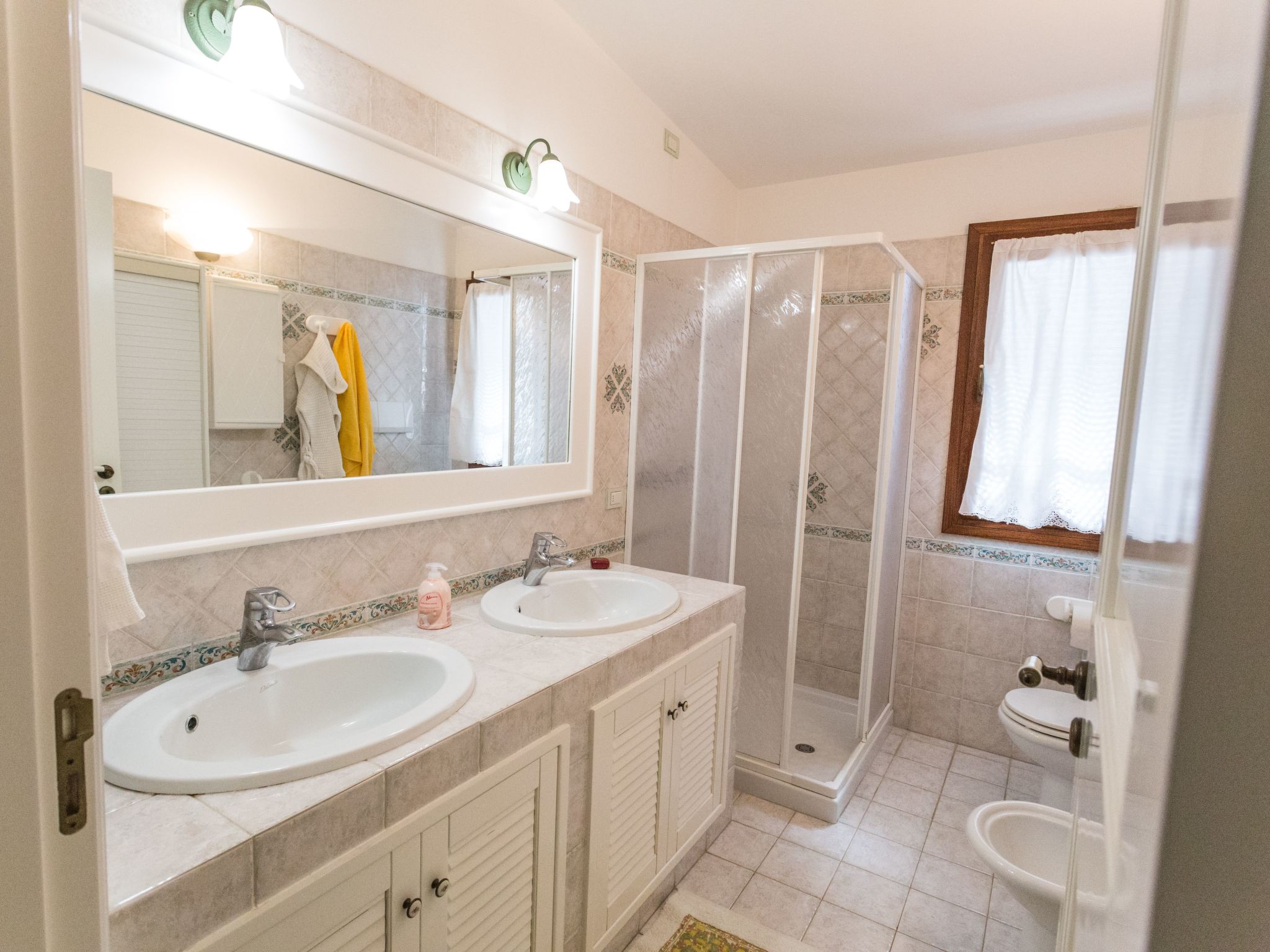 Landgut "Villa Vetti-Image-tags.info