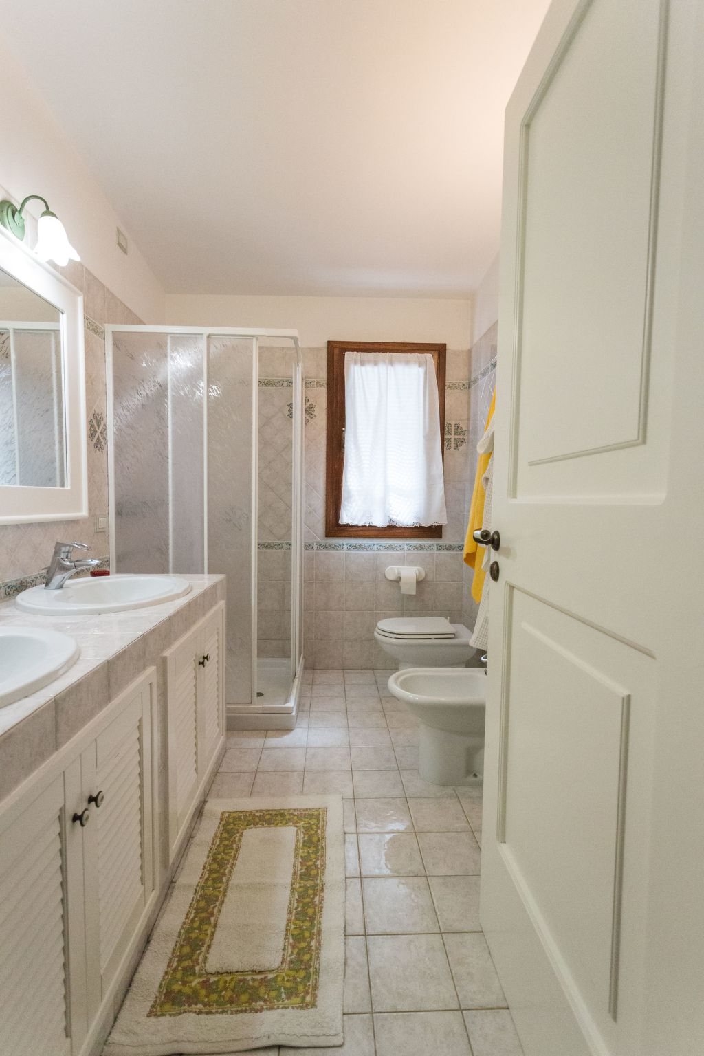 Landgut "Villa Vetti-Image-tags.info