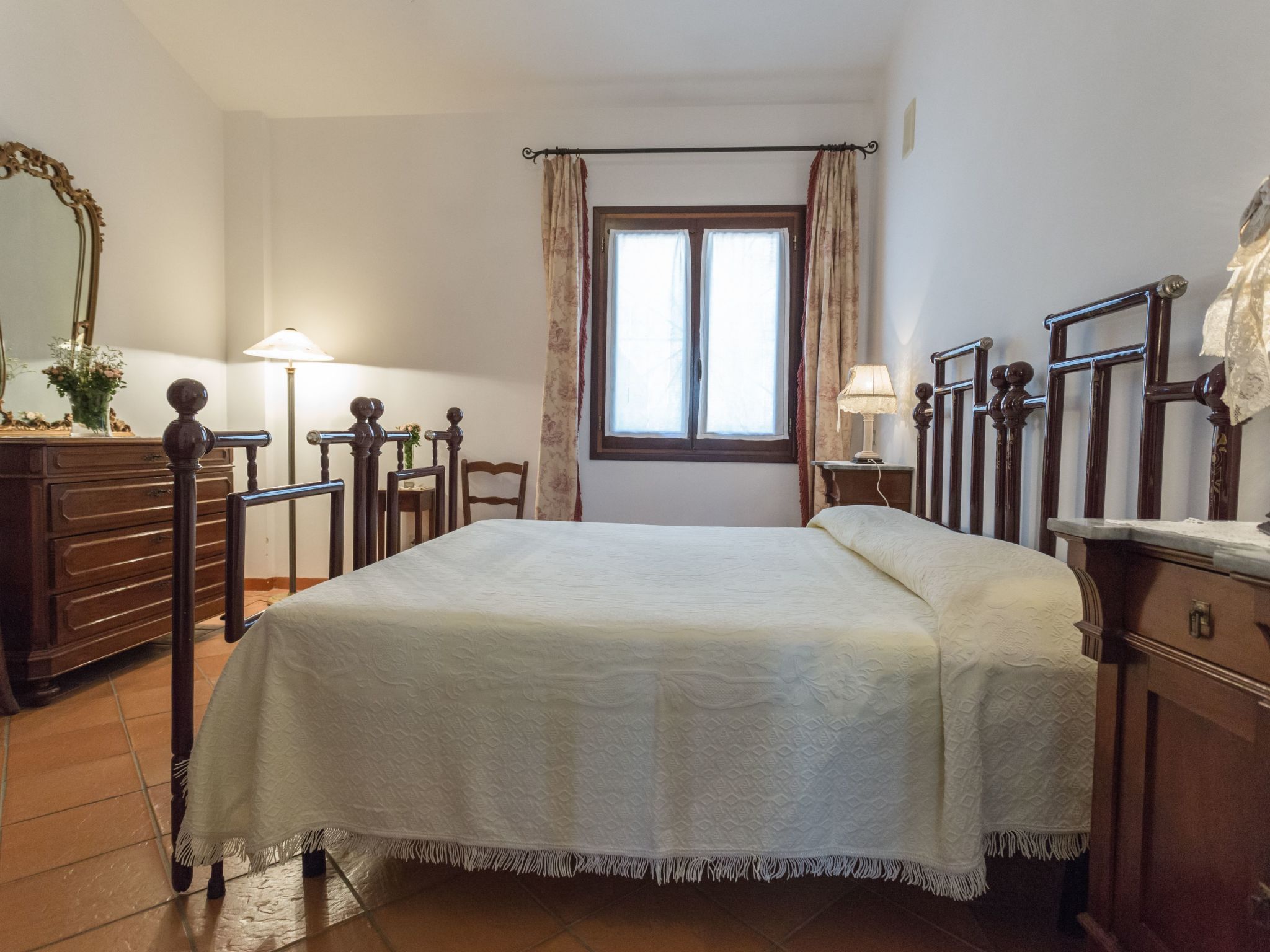 Landgut "Villa Vetti-Image-tags.info