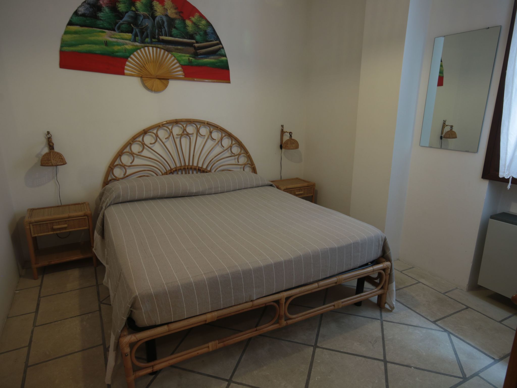 Landgut "Villa Vetti-Image-tags.info