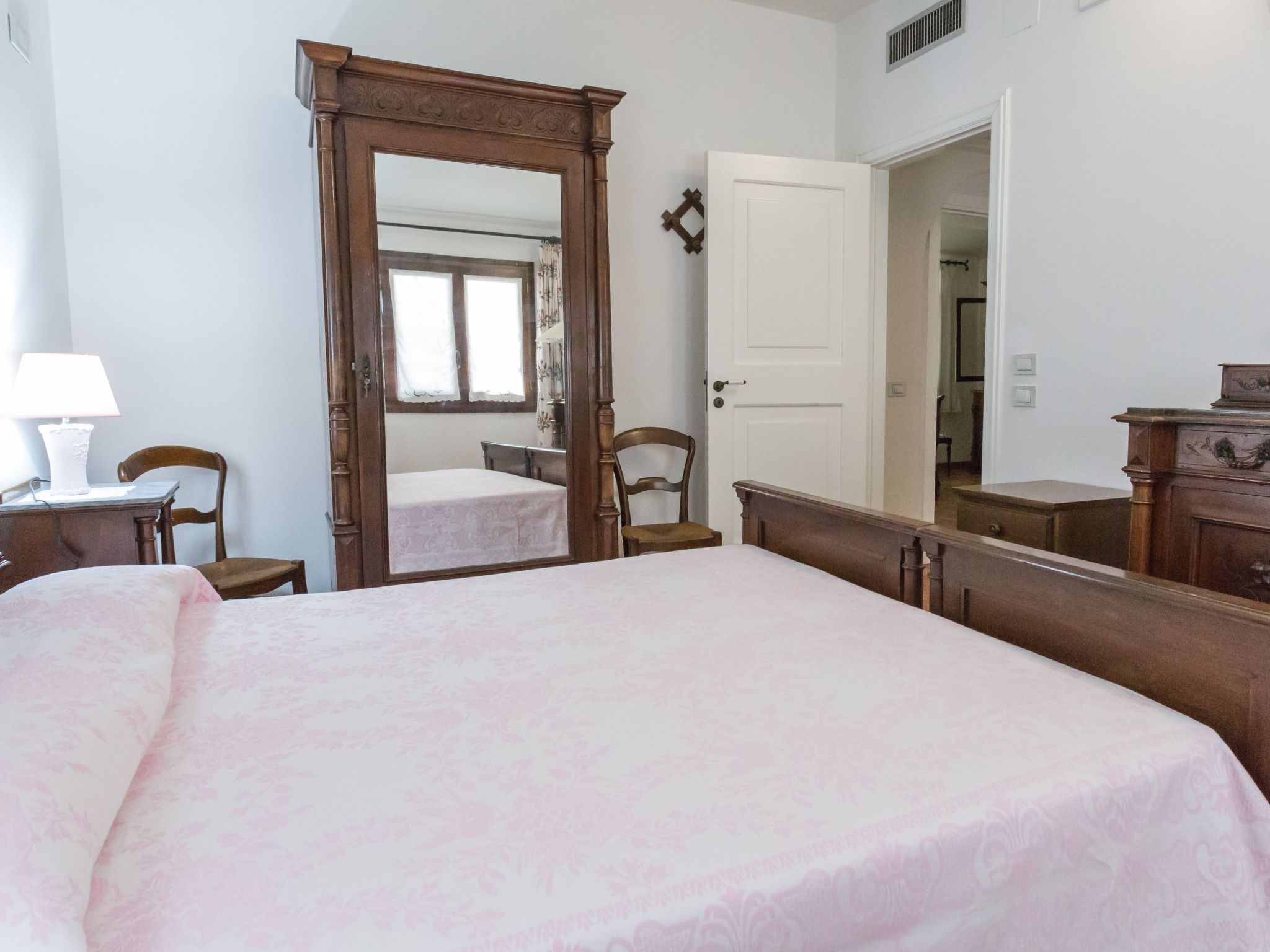 Landgut "Villa Vetti-Image-tags.info