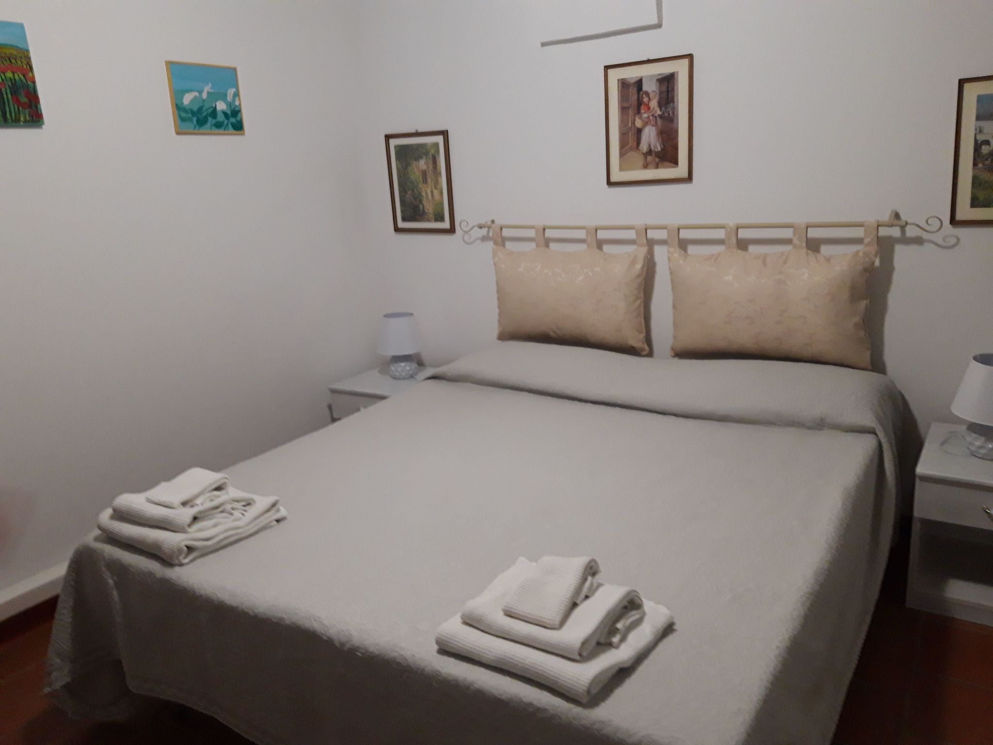 Landgut "Villa Vetti-Image-tags.info