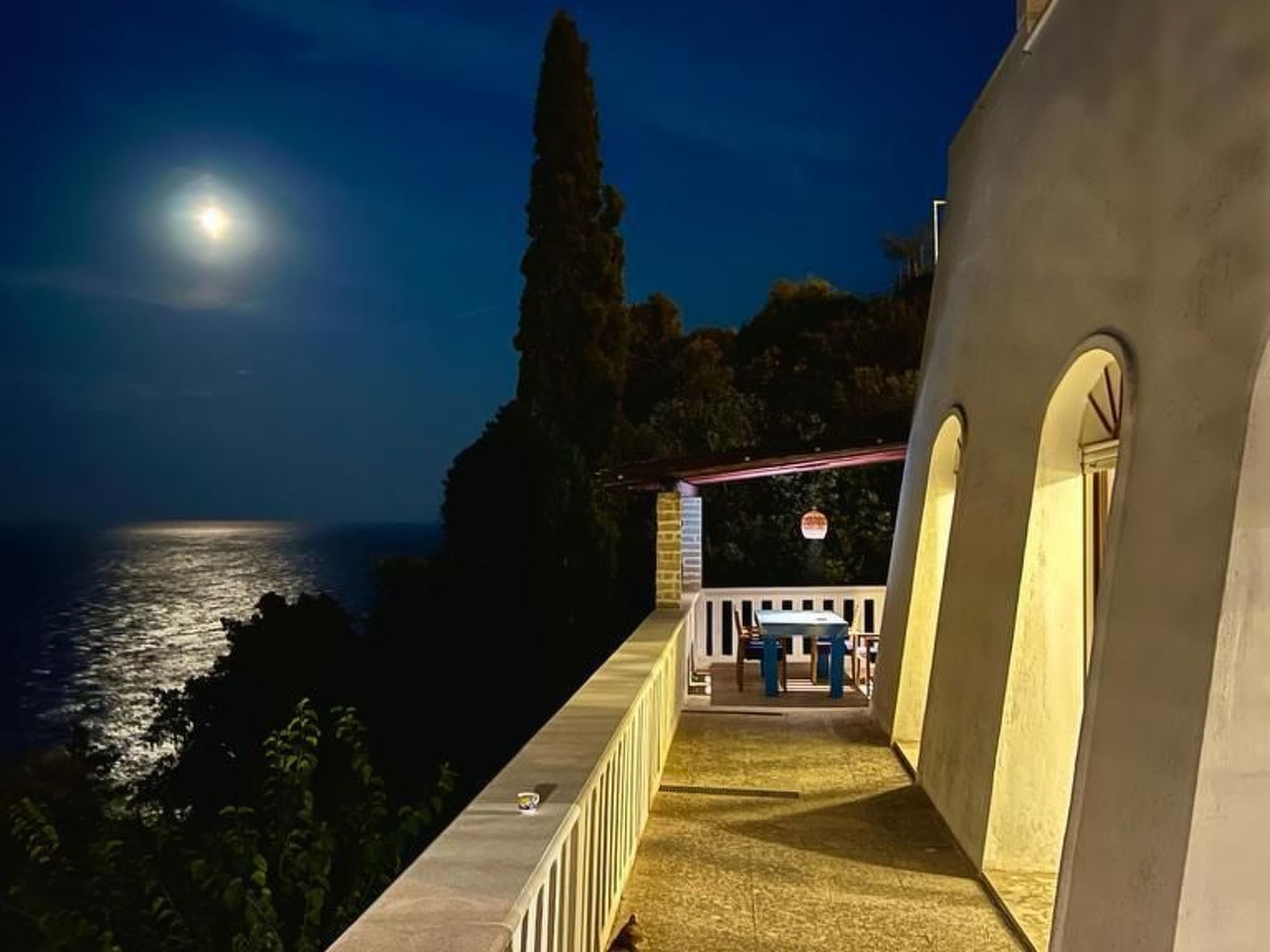 Girasoli in Tricase Porto — House (5 of 22)