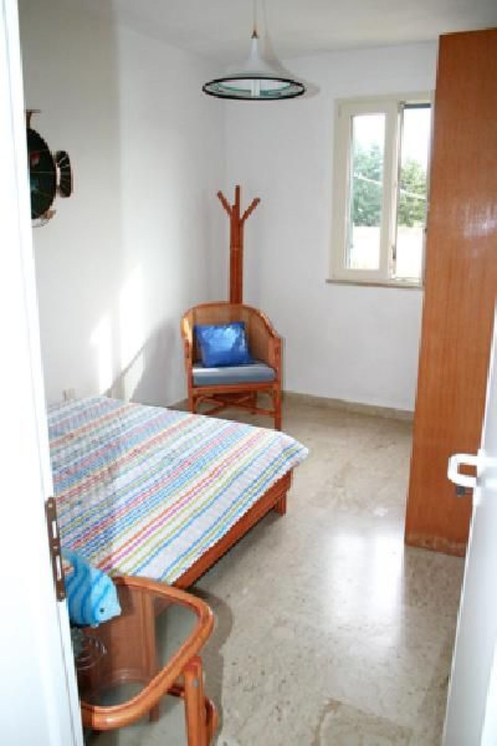 Casa vacanze Andrea - Binnen