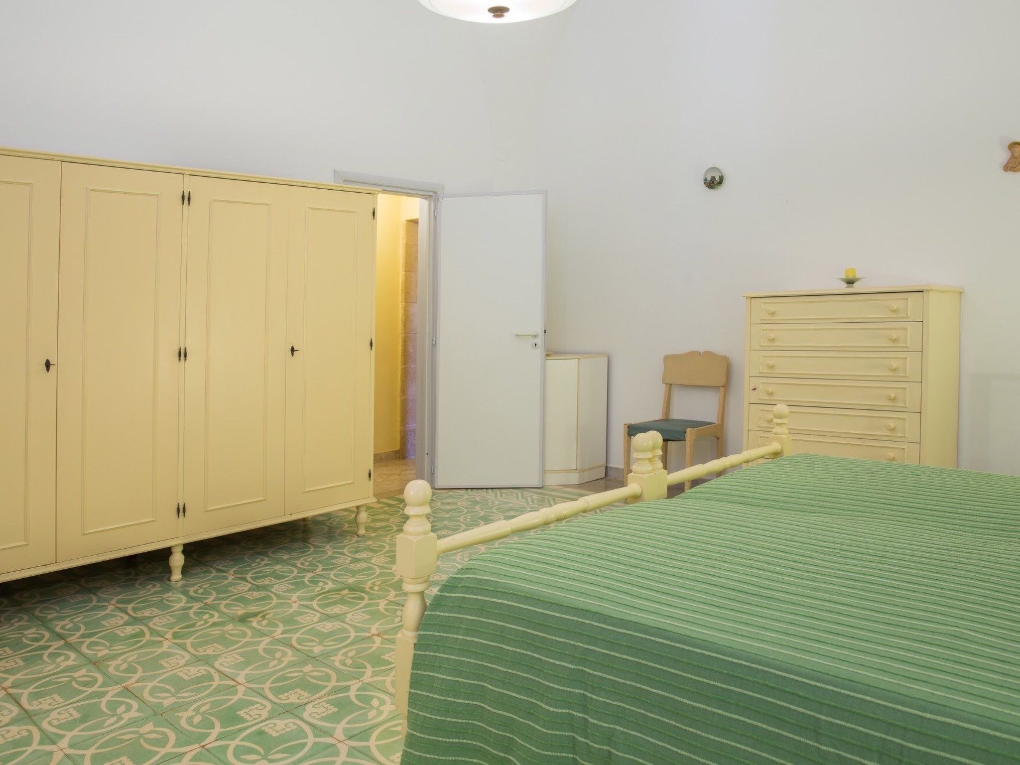 Casa vacanze Andrea