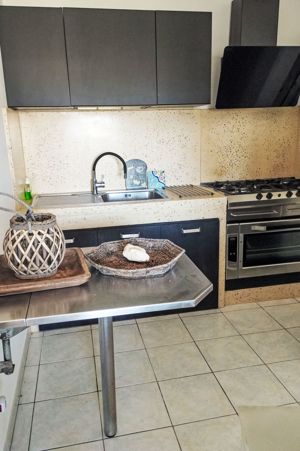 SilviaAmare: Sea view in the Maldives of