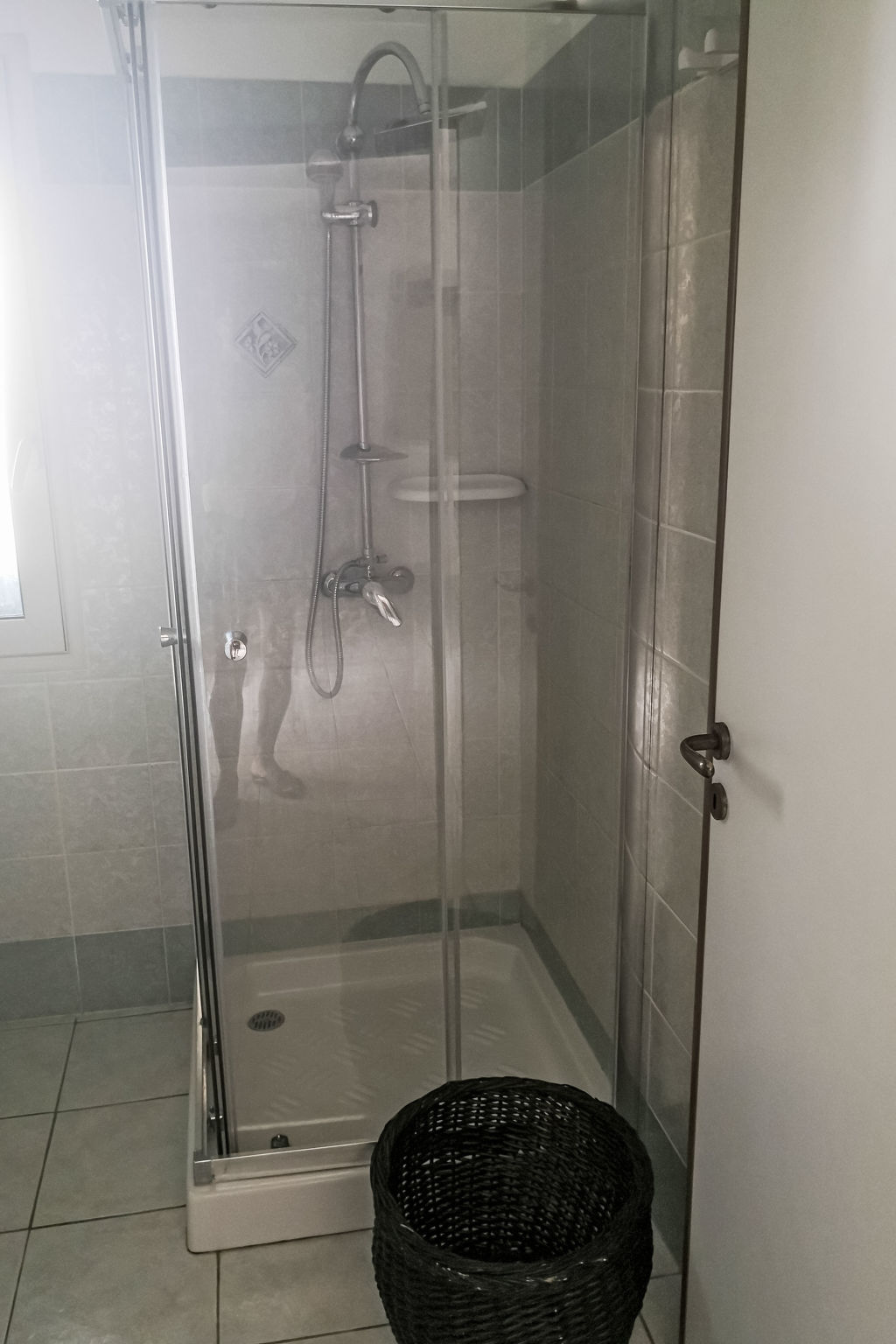 SilviaAmare: Sea view in the Maldives of - Drinnen