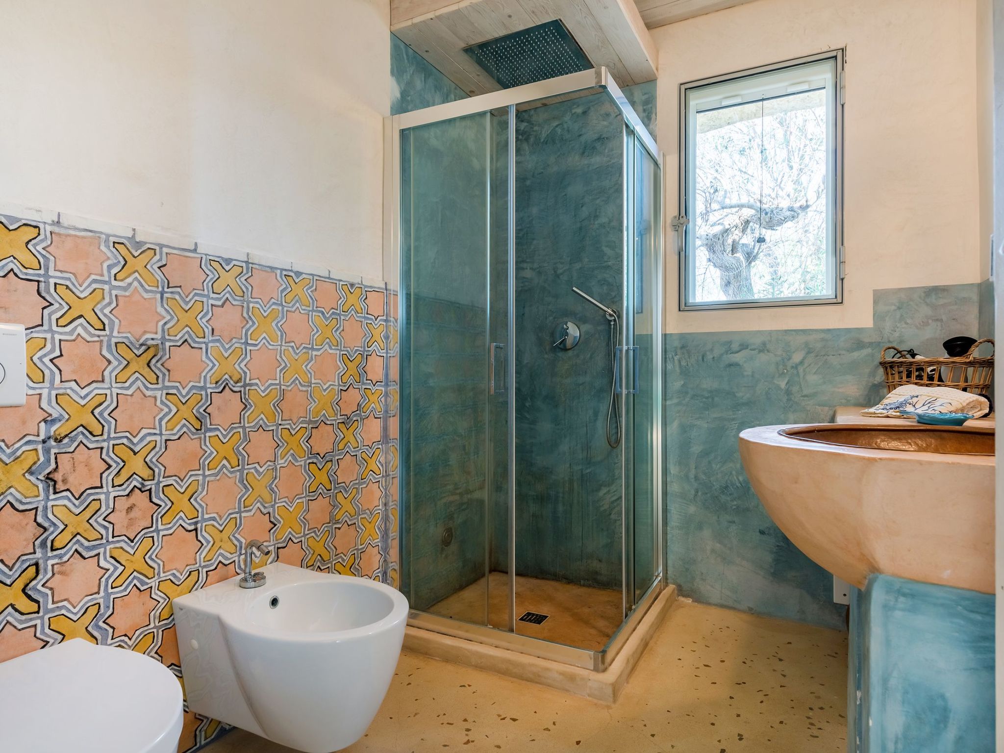 Villa mit Pool zur Alleinbenutzung, für 4 Personen, in der Nähe von Santa Maria-Image-tags.info