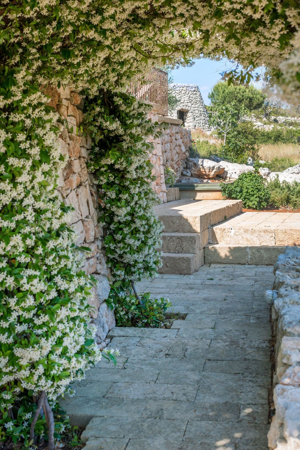 Villa mit Pool zur Alleinbenutzung, für 4 Personen, in der Nähe von Santa Maria-Image-tags.info