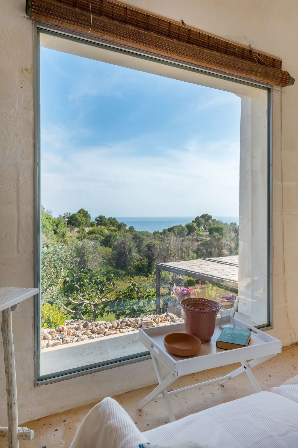 Villa mit Pool zur Alleinbenutzung, für 4 Personen, in der Nähe von Santa Maria-Image-tags.info