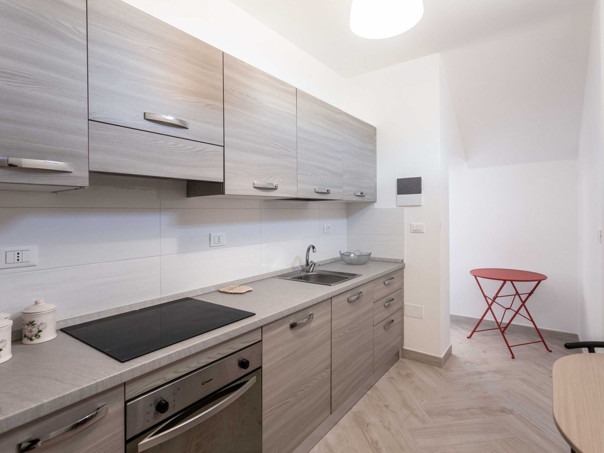 Gioia 2 - Image 3