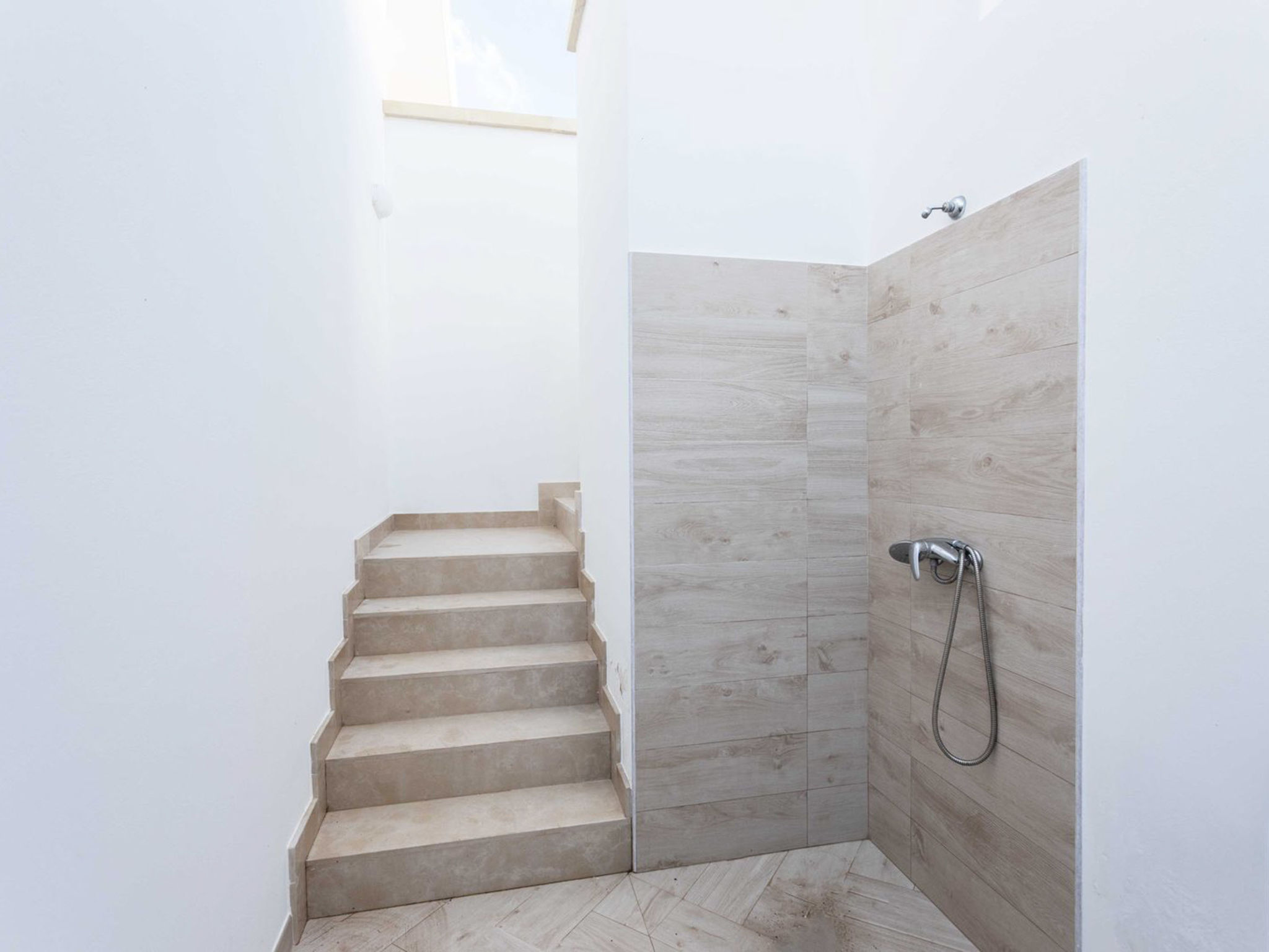 Gioia 2 — Terrace (3 of 34)