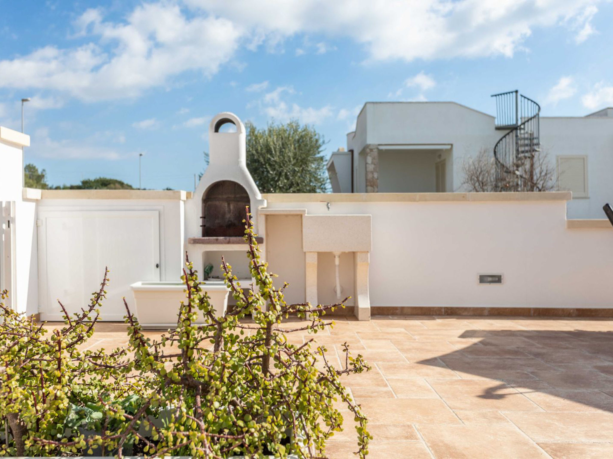 Gioia 2 — Terrace (5 of 34)