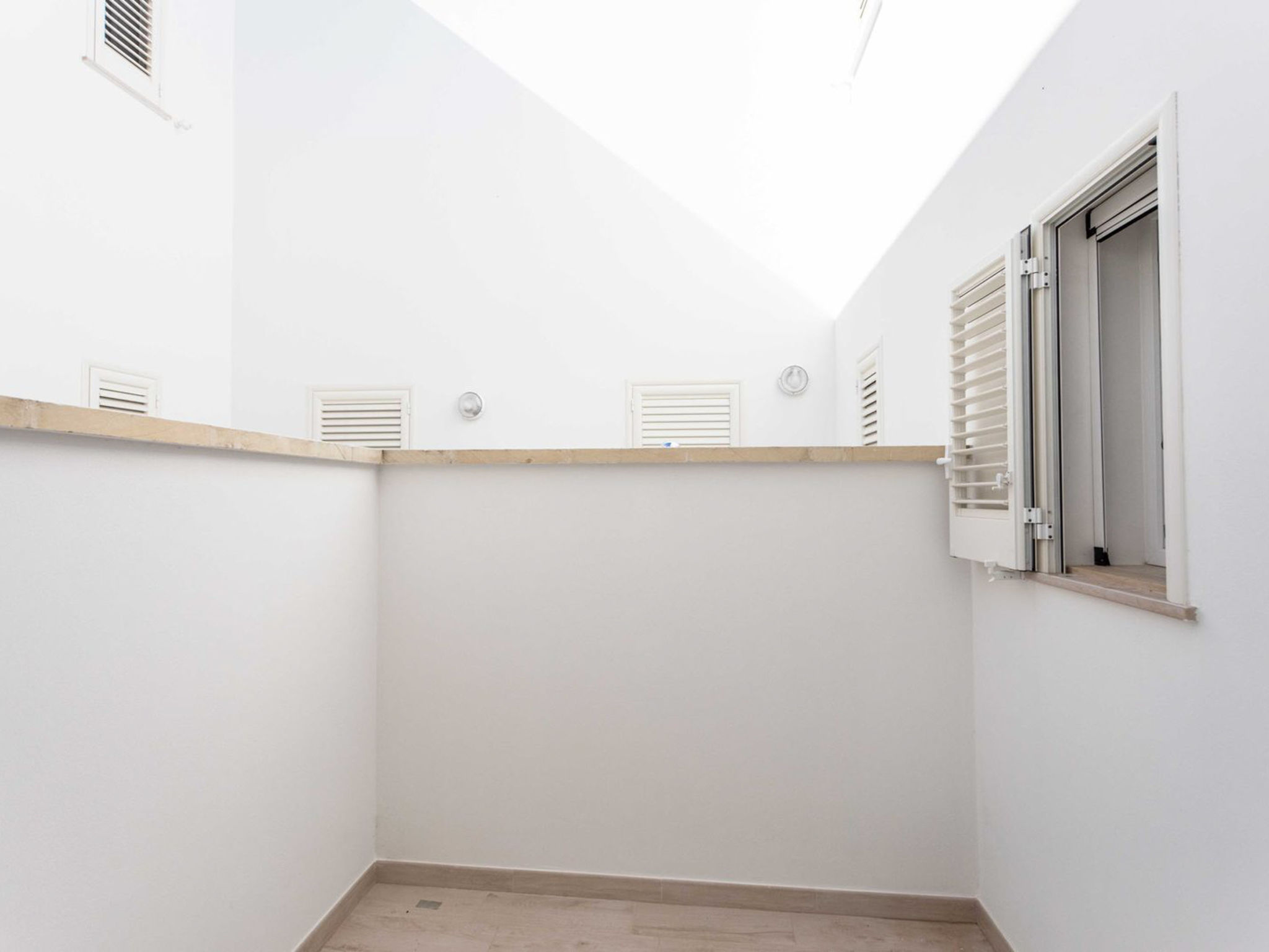 Gioia 2 — Terrace (4 of 34)