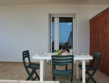 Vista Mare