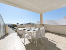 Vista Mare