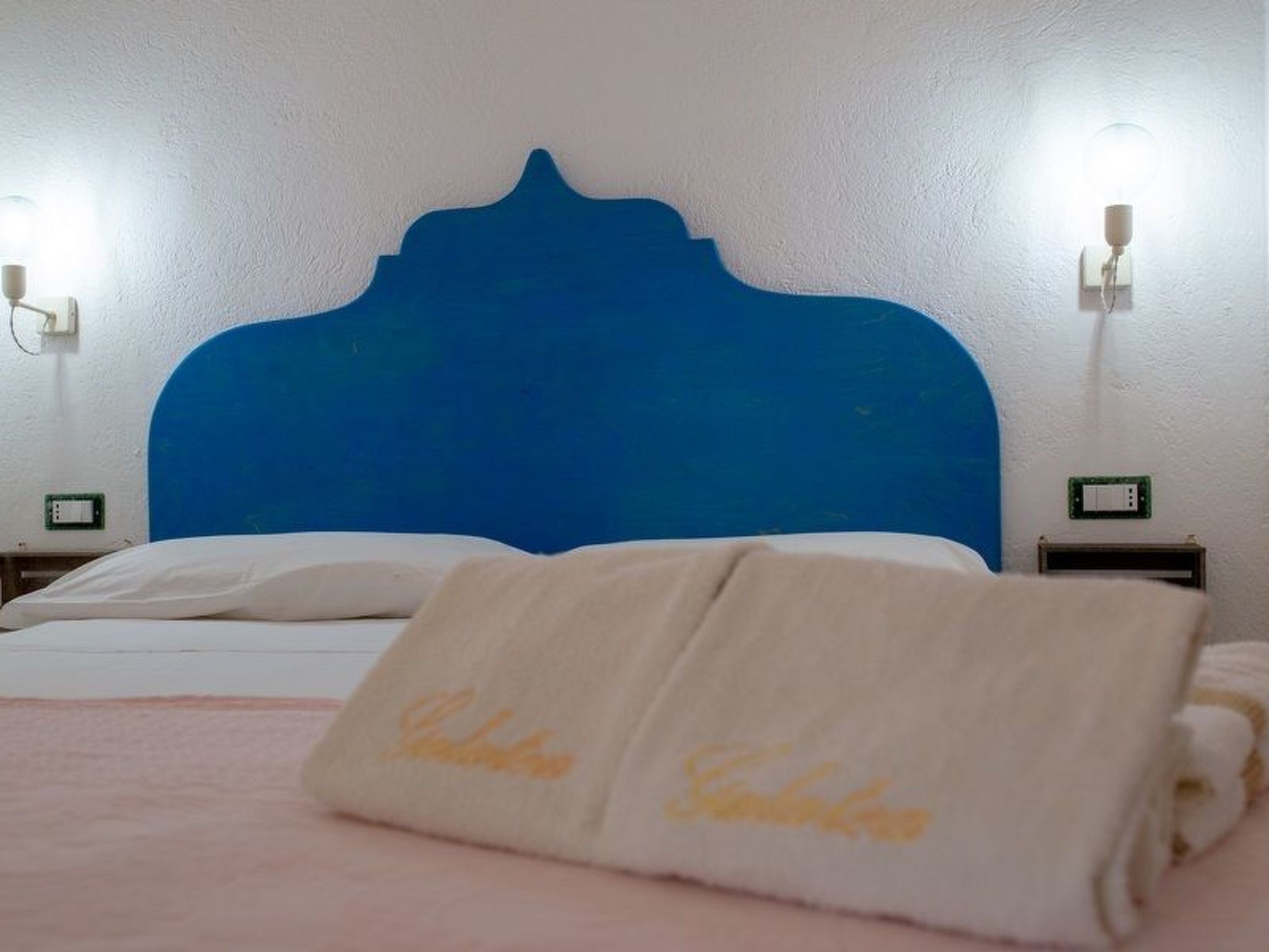 Orchidea-Image-tags.info