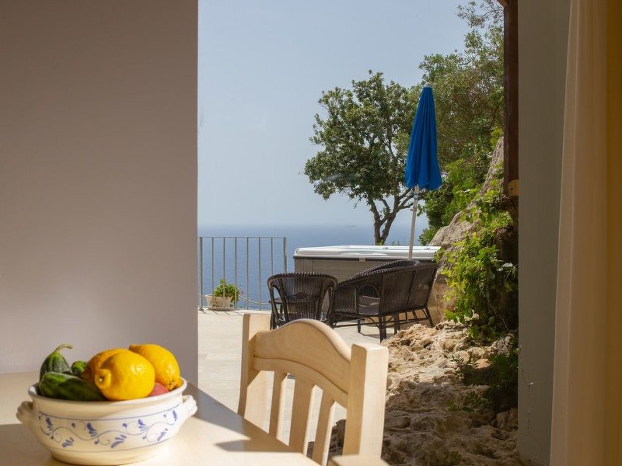 Orchidea-Image-tags.info