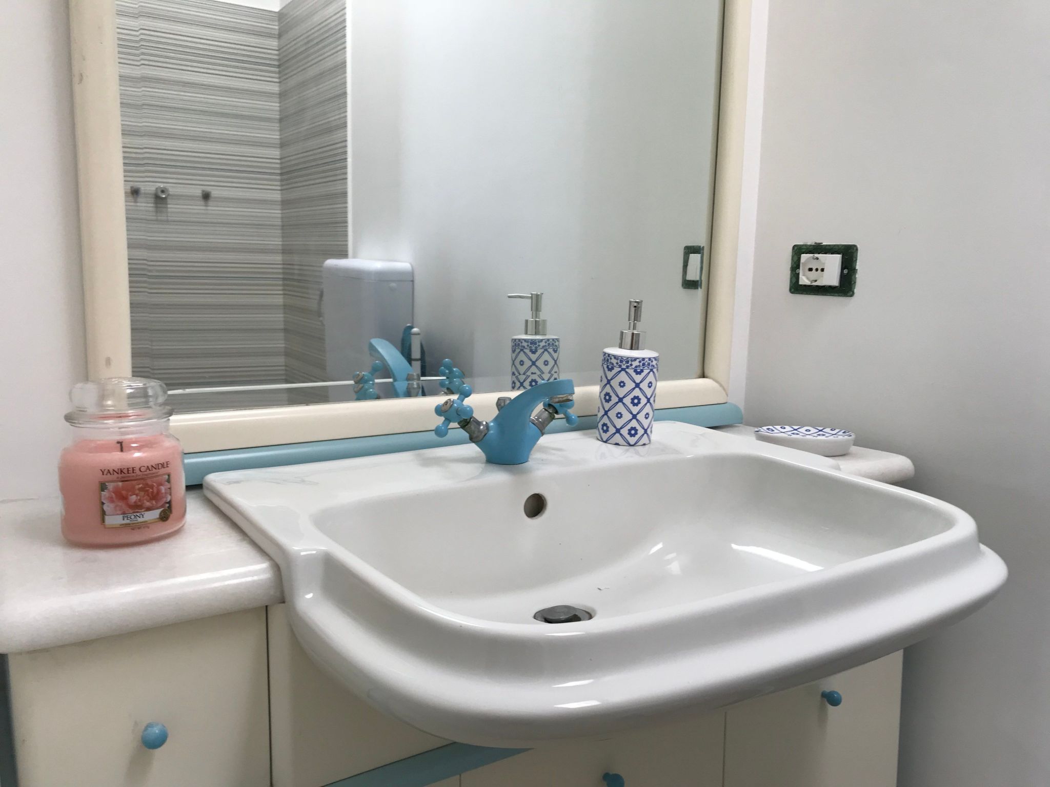 Orchidea-Image-tags.info