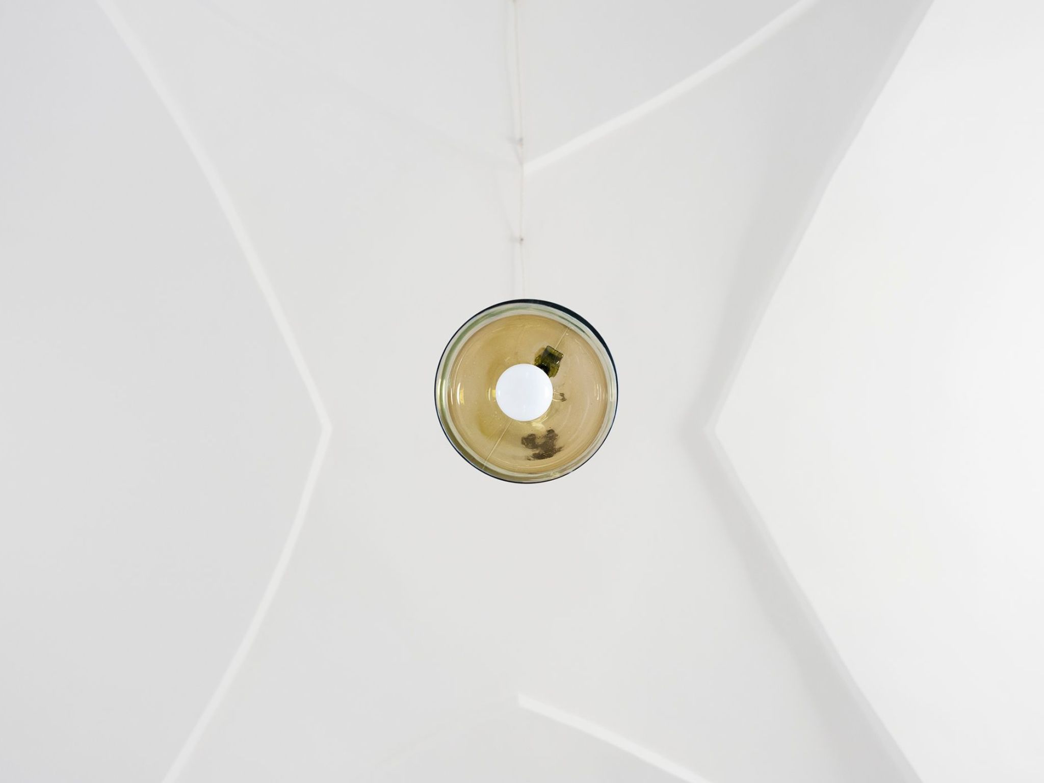 Wohnung 'Il Pergoletto' mit Terrasse-Image-tags.info