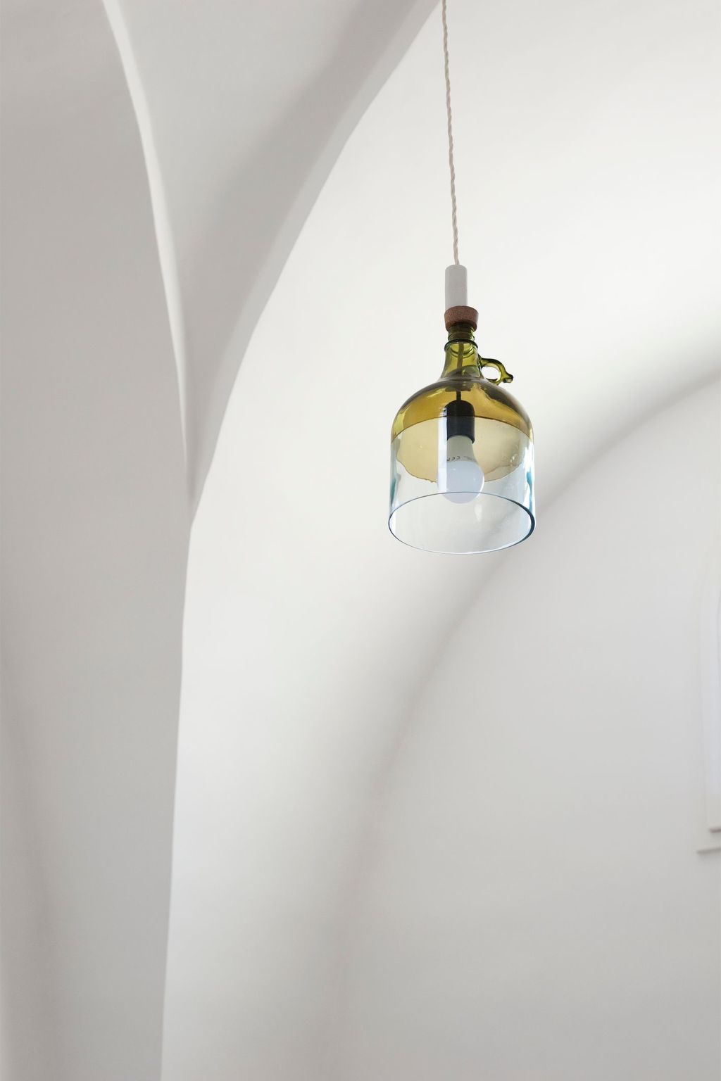 Wohnung 'Il Pergoletto' mit Terrasse-Image-tags.info