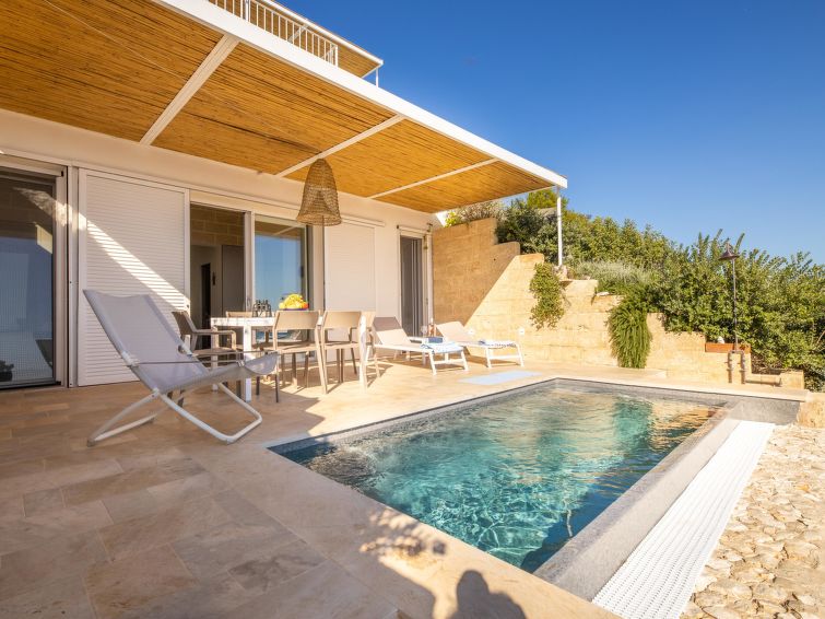 Апартаменты Marinaia