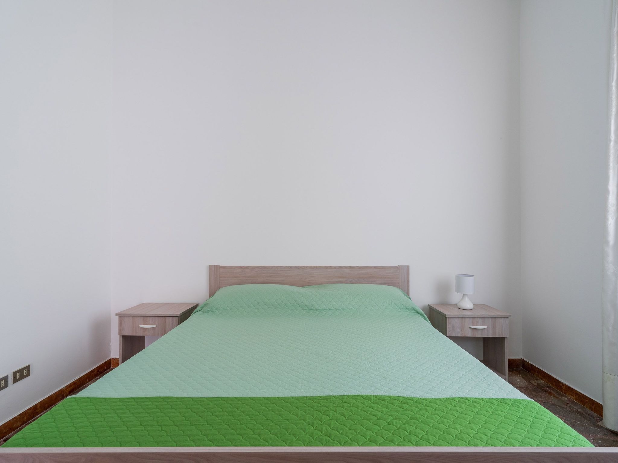 Casa Lilli in Nardò-Binnen