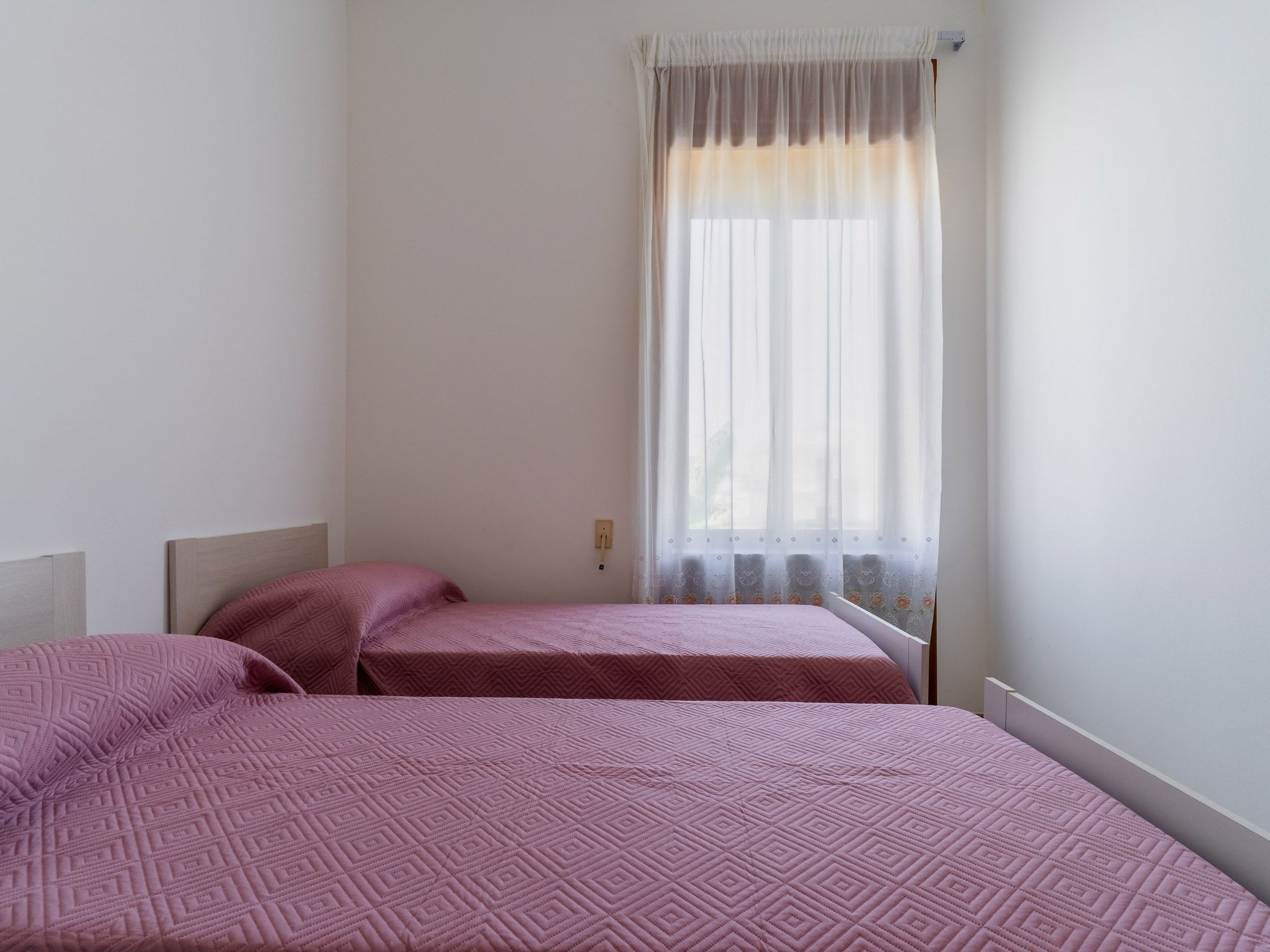 Casa Lilli in Nardò-Binnen