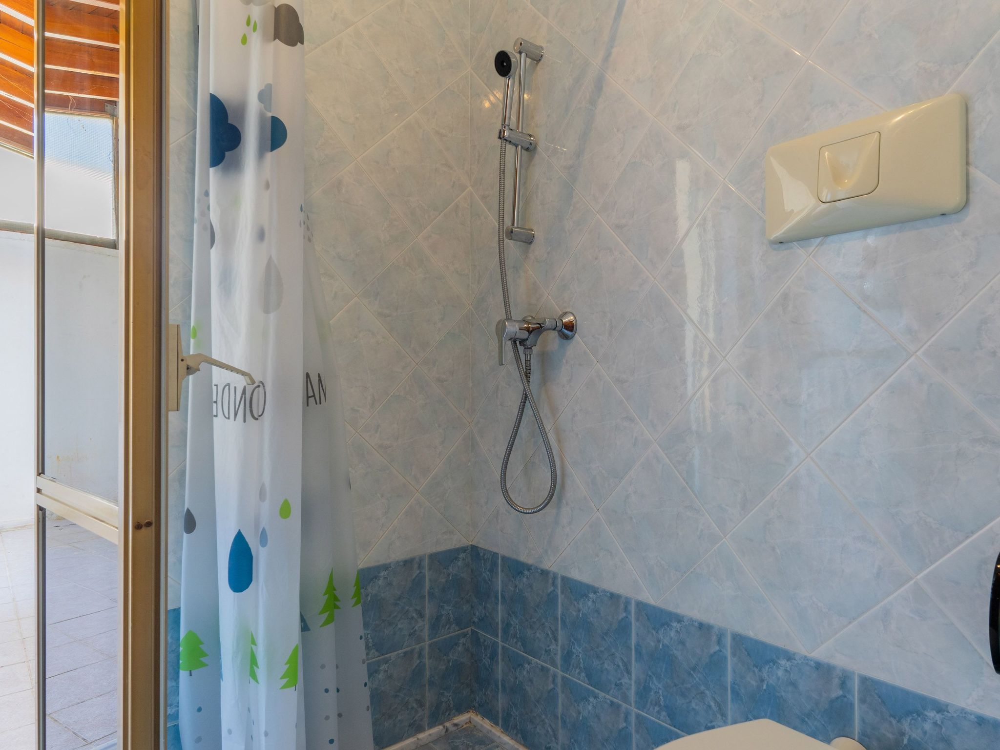 Casa Lilli in Nardò-Binnen