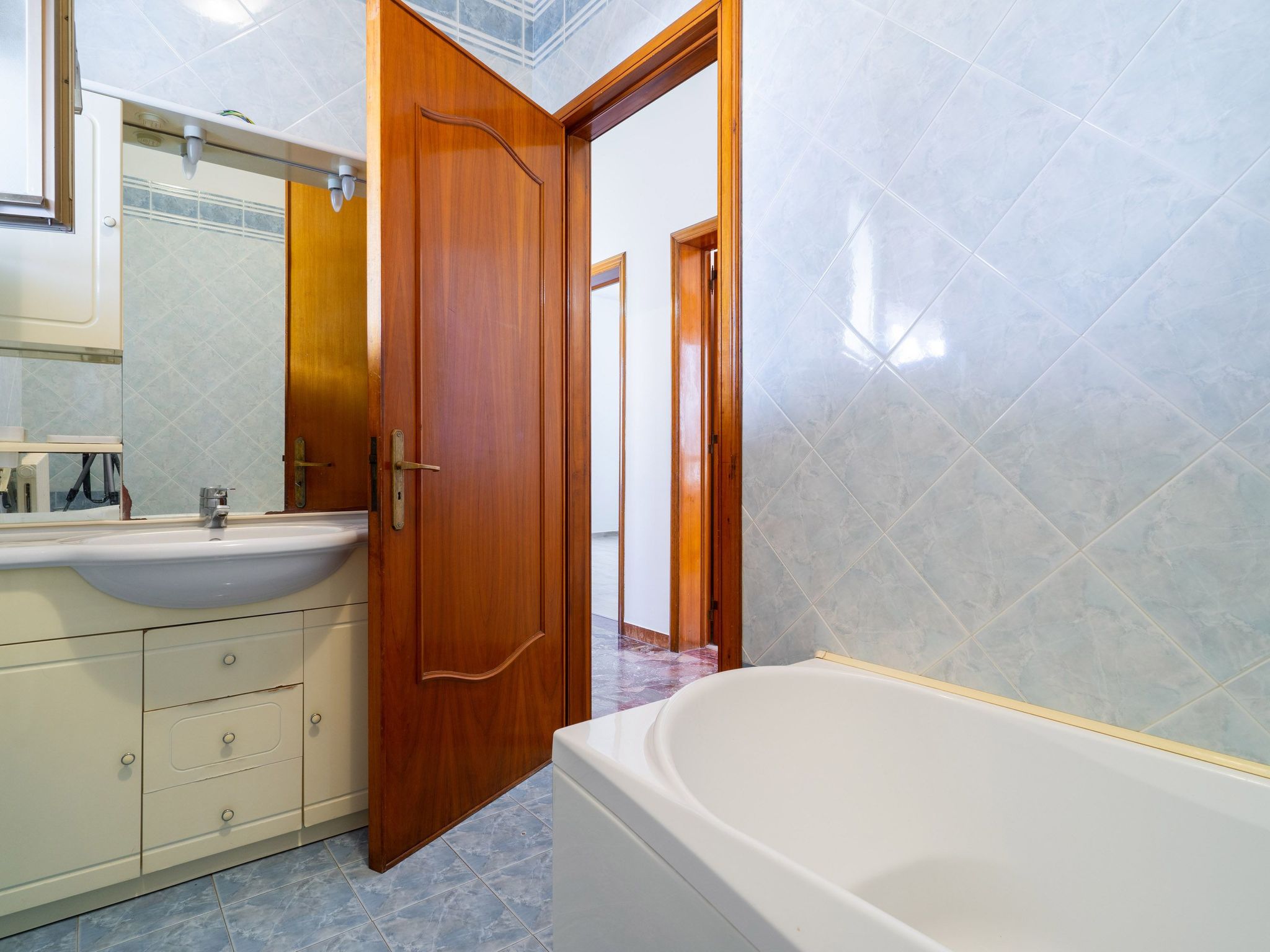 Casa Lilli in Nardò-Binnen