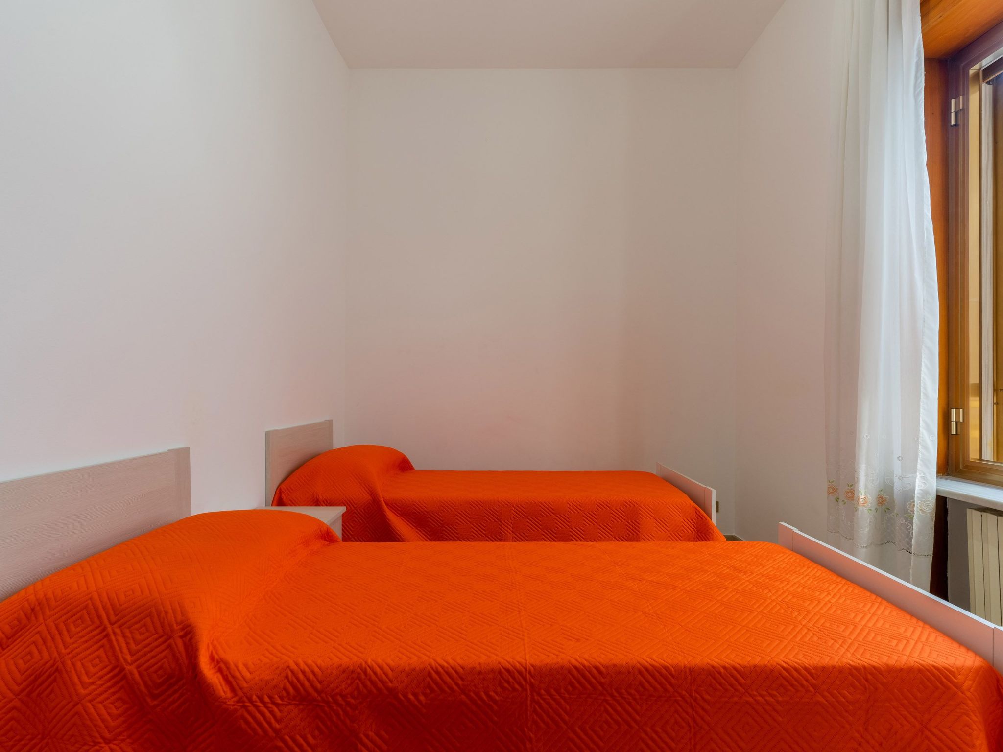 Appartement Casa Lilli in Nardò – photo, photo 33 sur 35