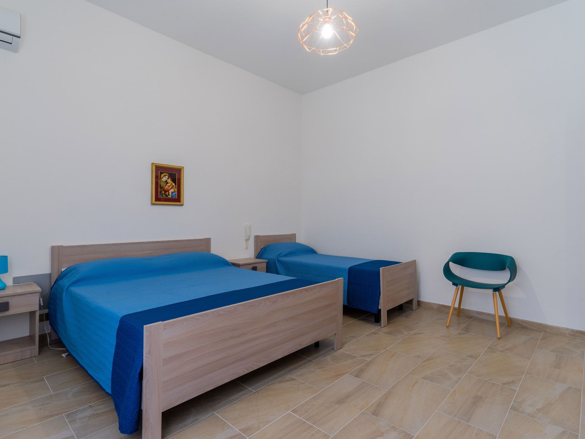 Appartement Casa Lilli in Nardò – photo, photo 34 sur 35