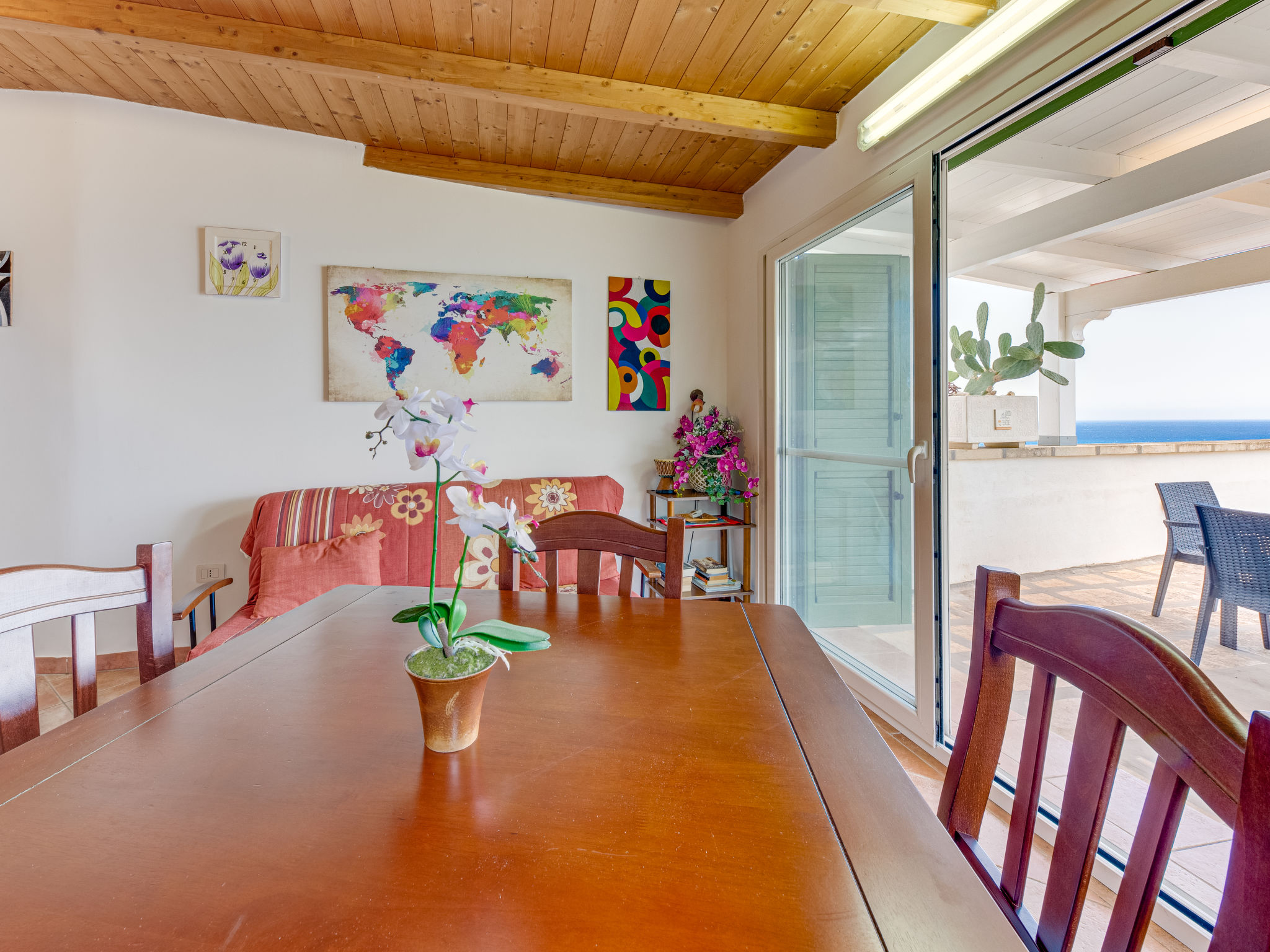 Villetta Paradiso - Image 5