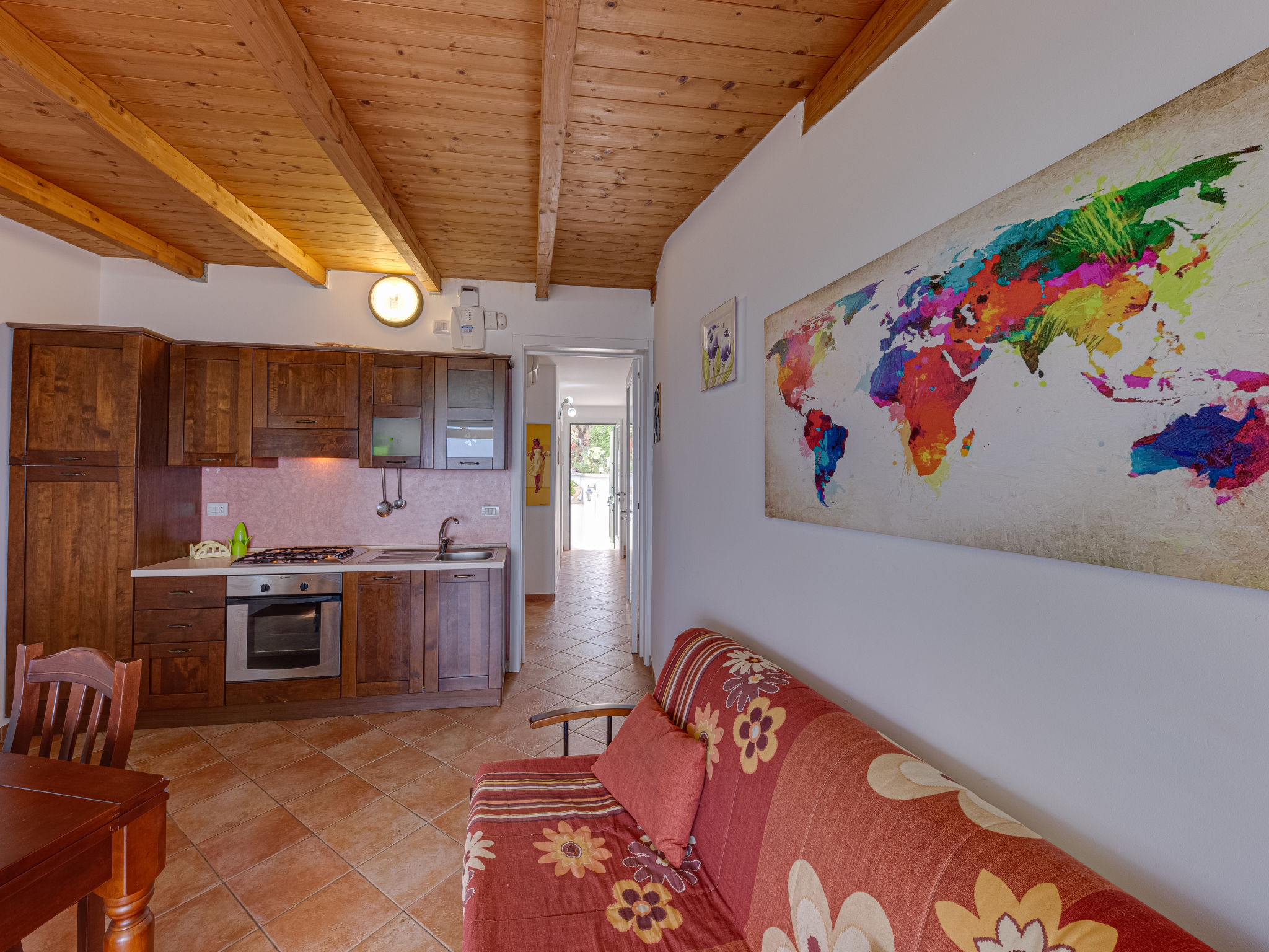 Villetta Paradiso - Image 3