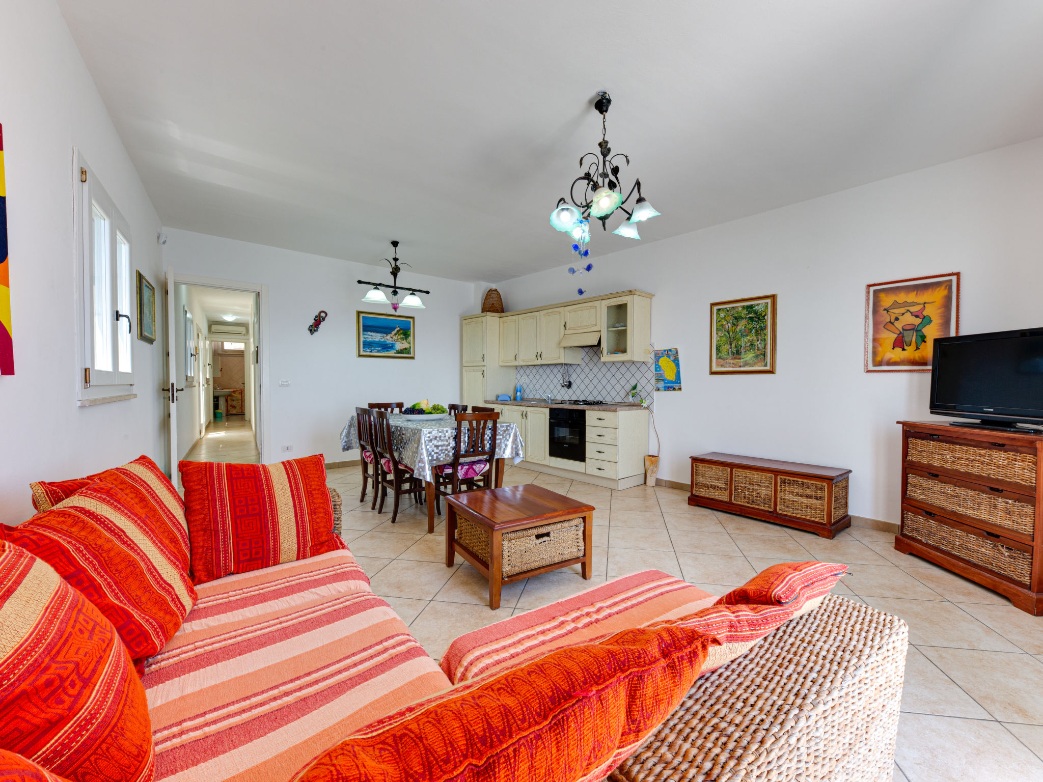 Villetta Paradiso - Image 4